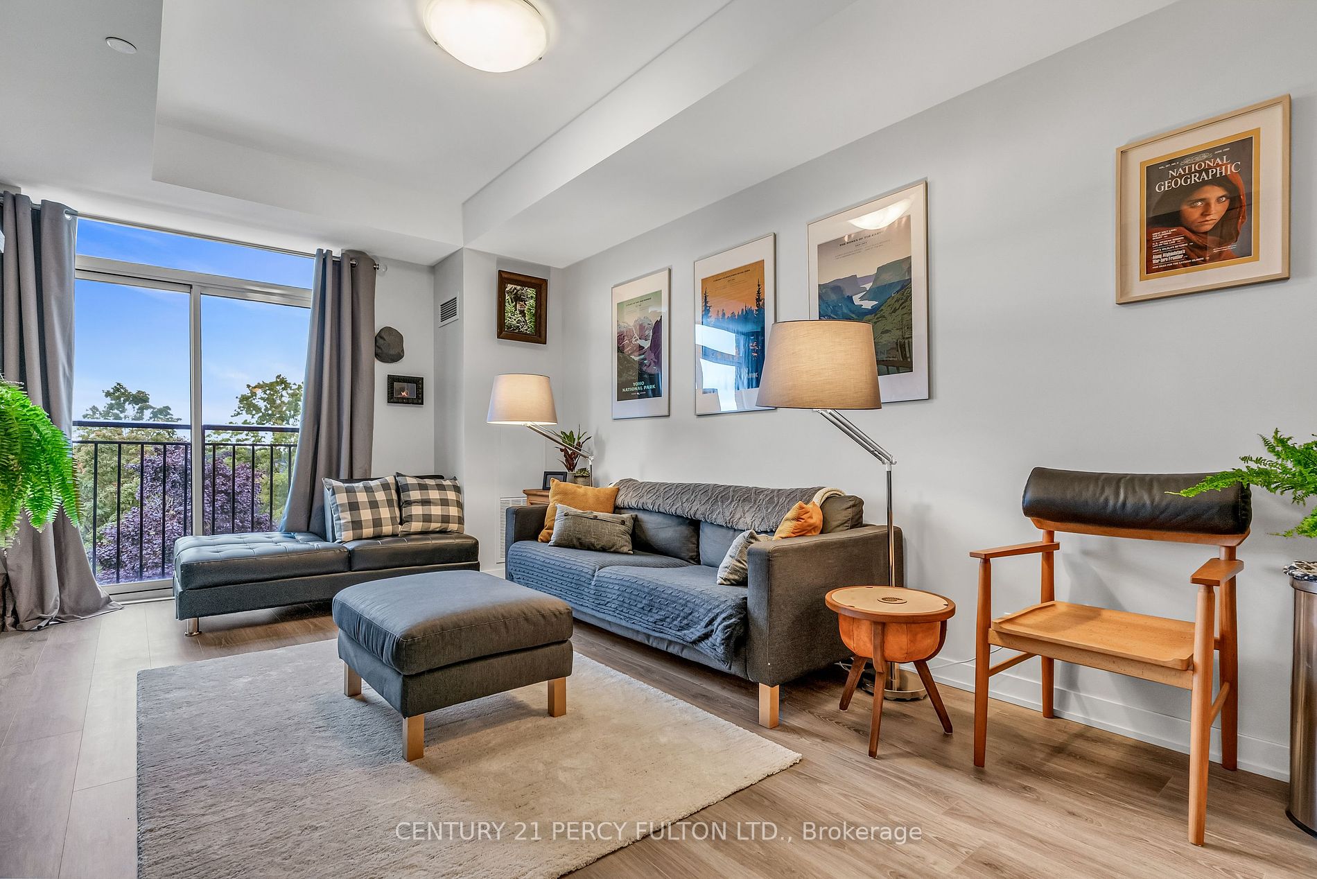 6235 Main Street #417