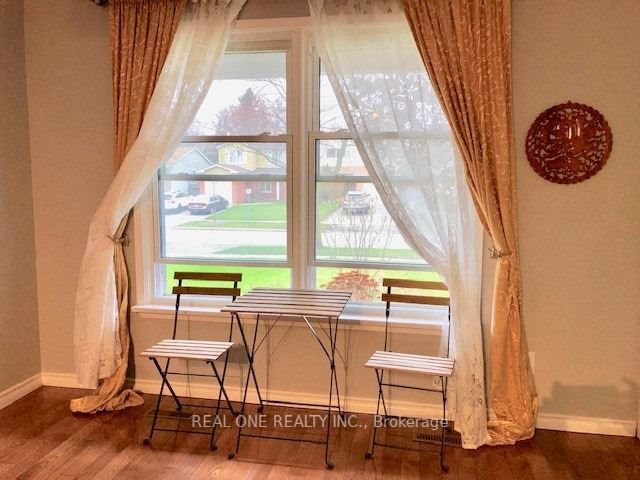 35 Springhead Gdns