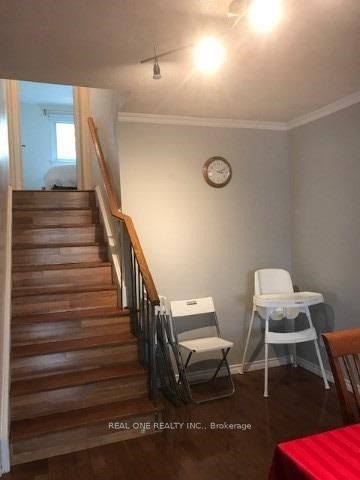 35 Springhead Gdns