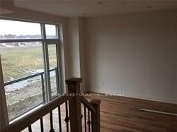 6 Teasel Way