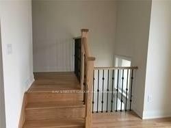 6 Teasel Way
