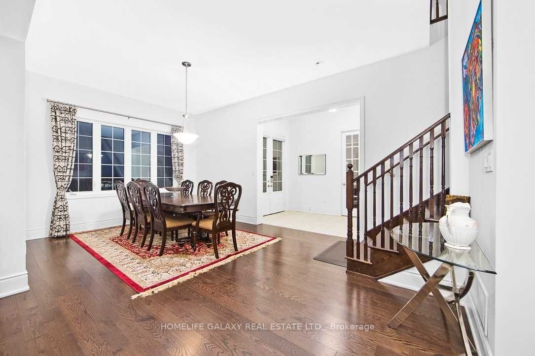 38 Ken Sinclair Cres