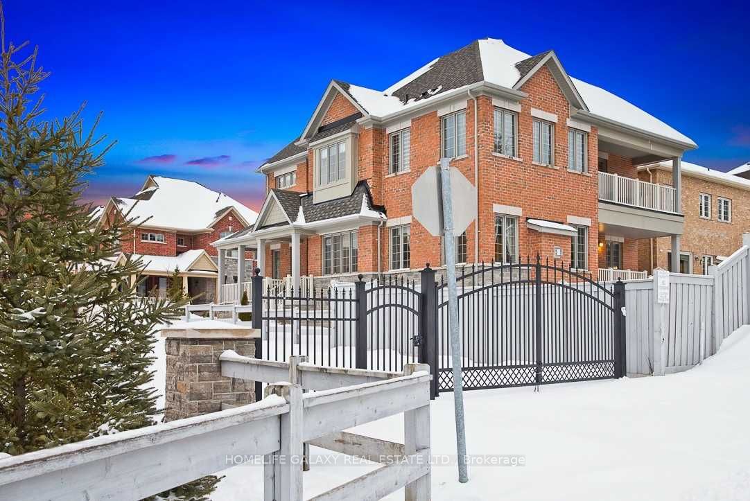38 Ken Sinclair Cres