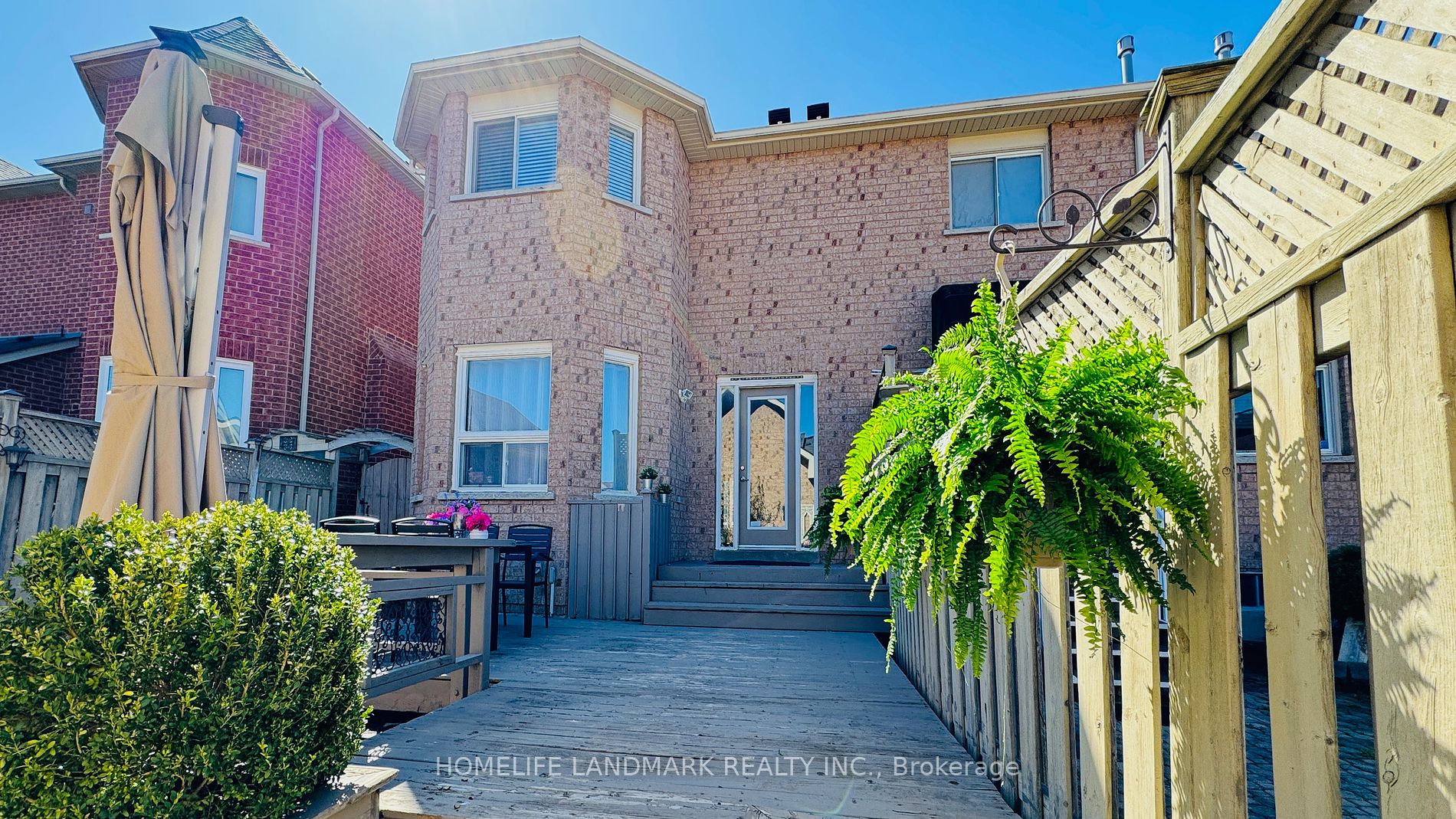 180 Trail Ridge Lane