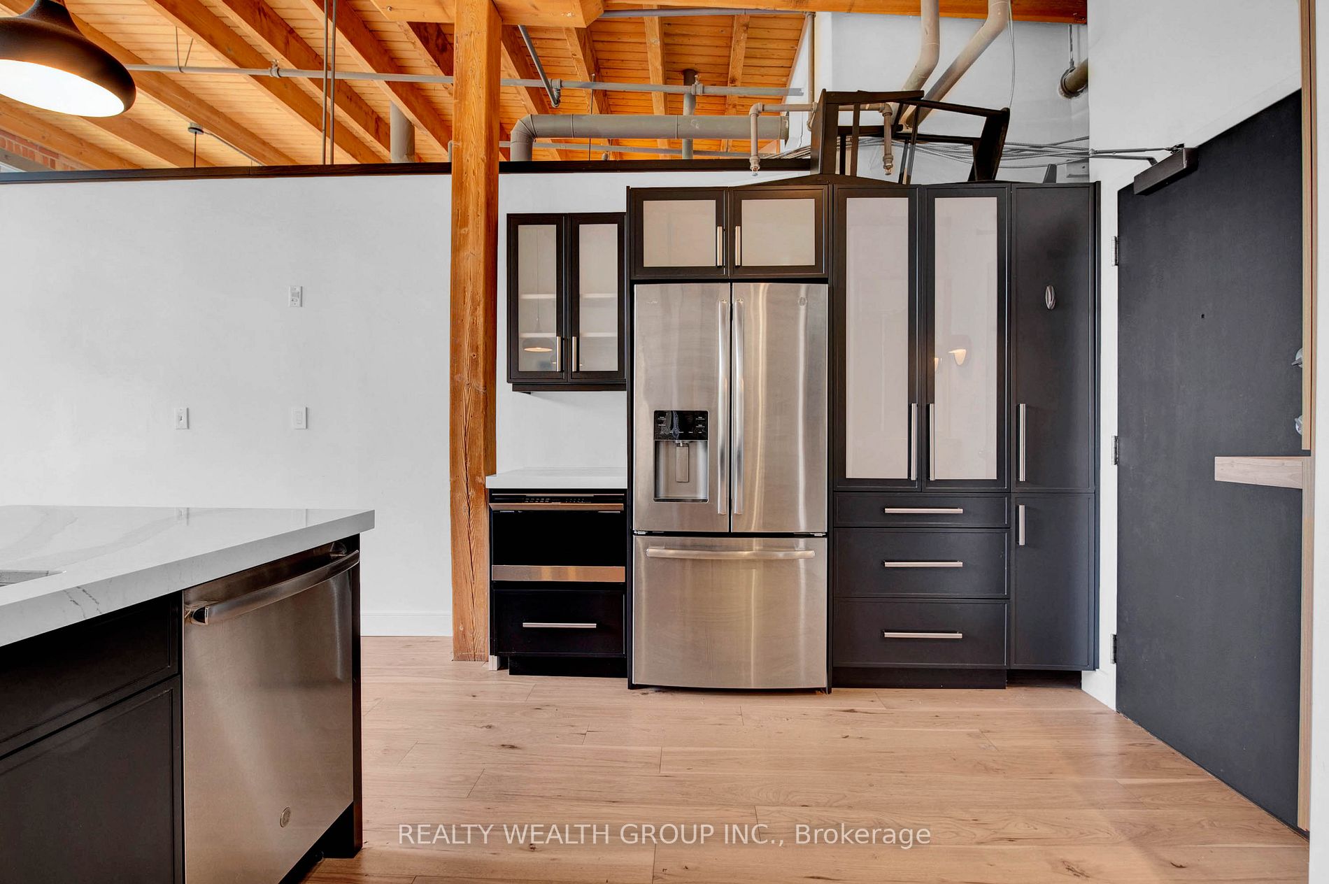 543 Timothy St, #319
