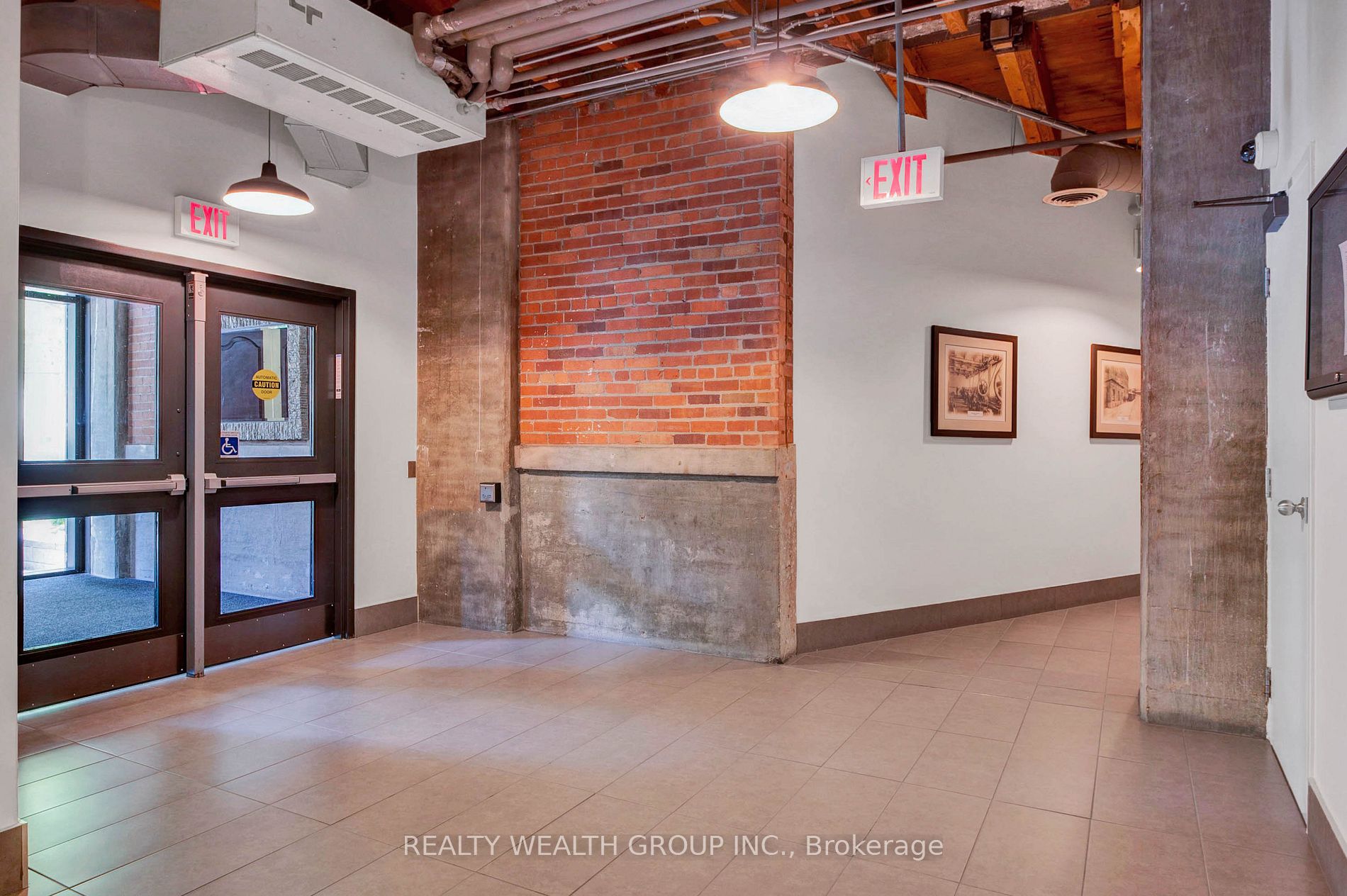 543 Timothy St, #319