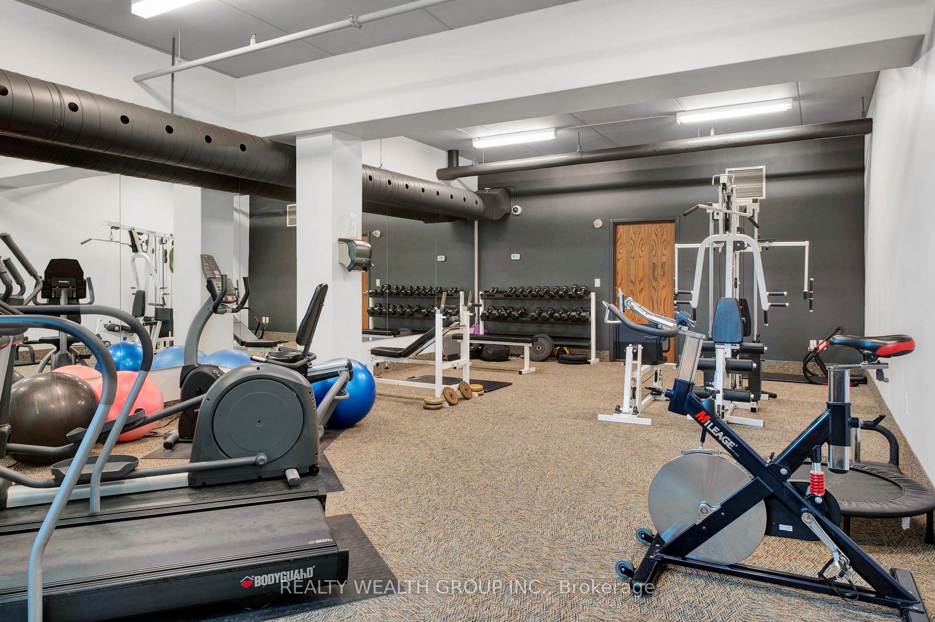 543 Timothy St, #319