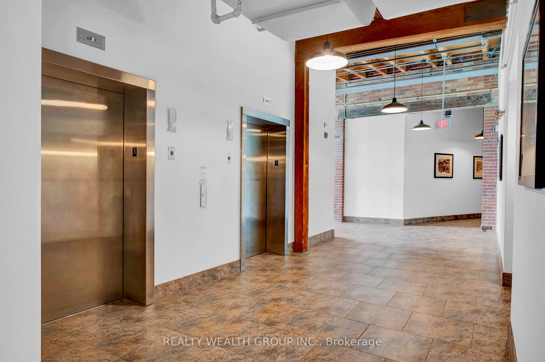 543 Timothy St, #319