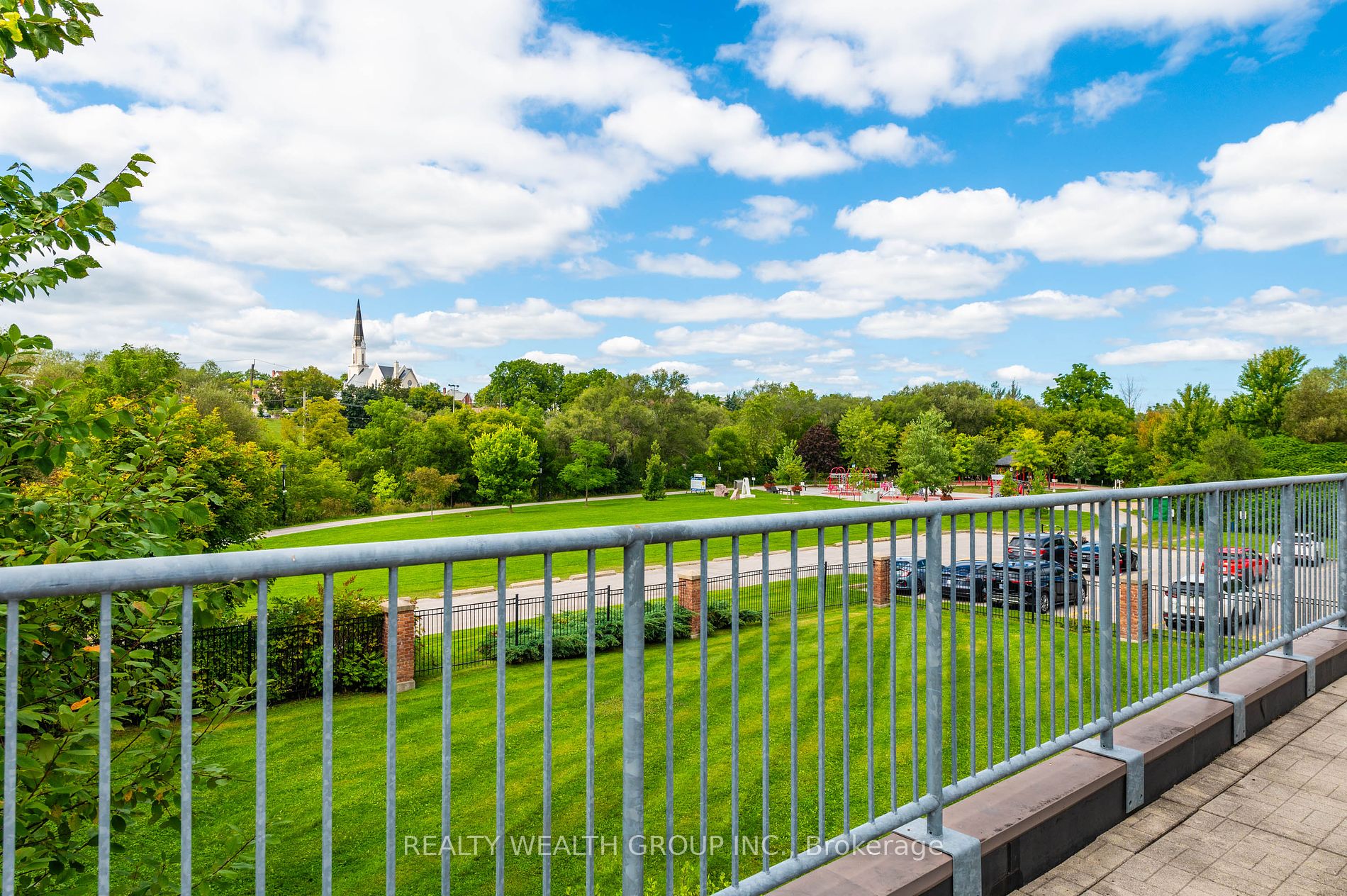 543 Timothy St, #319