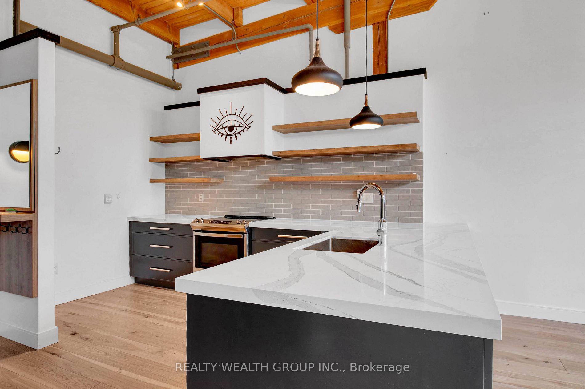 543 Timothy St, #319