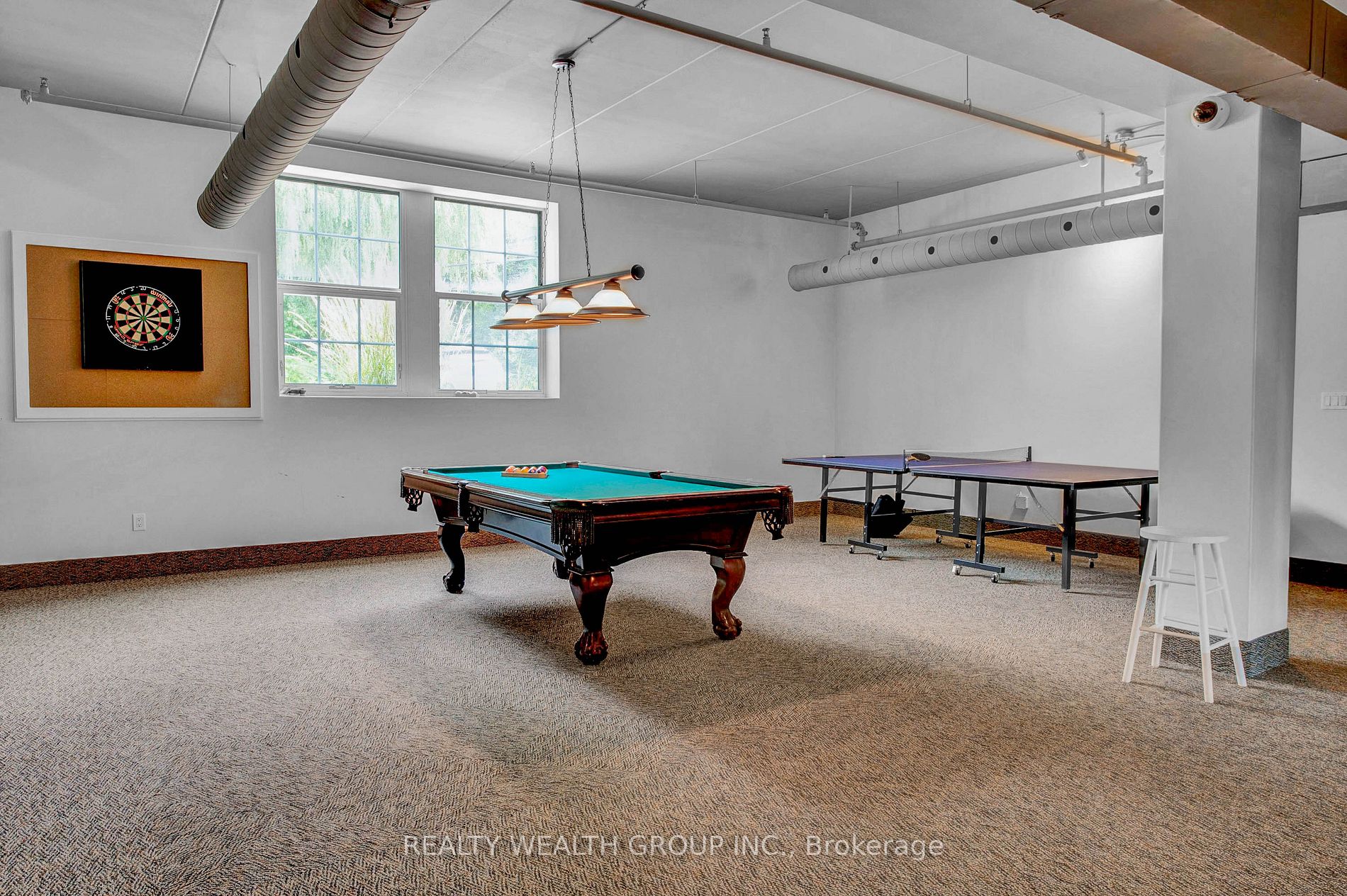 543 Timothy St, #319