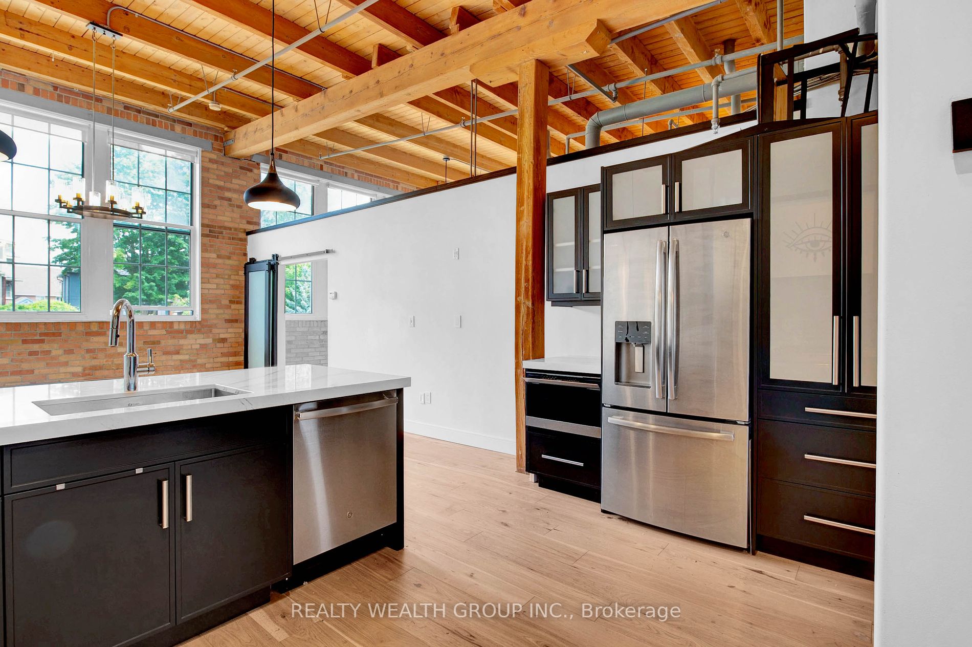 543 Timothy St, #319