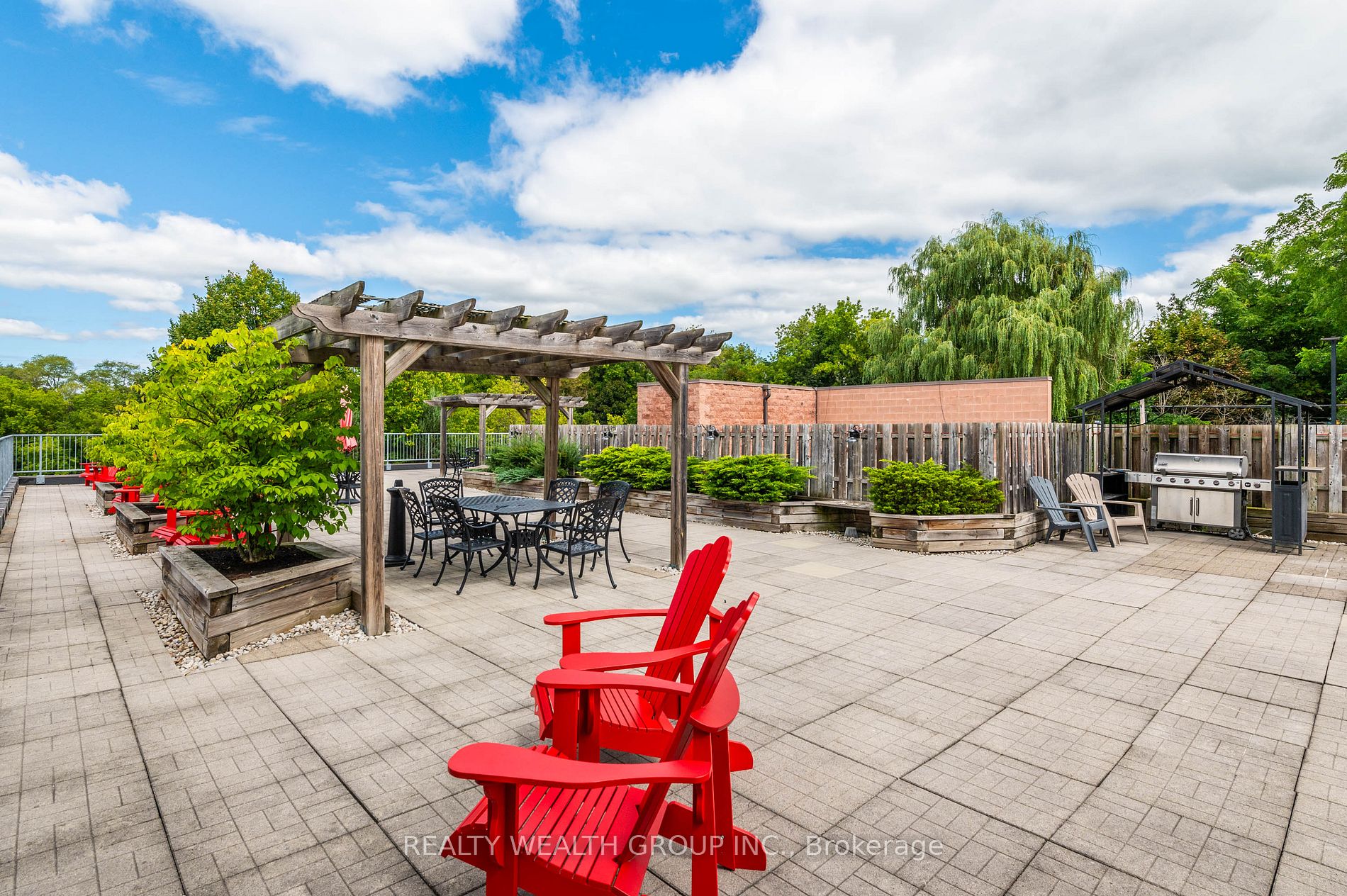 543 Timothy St, #319