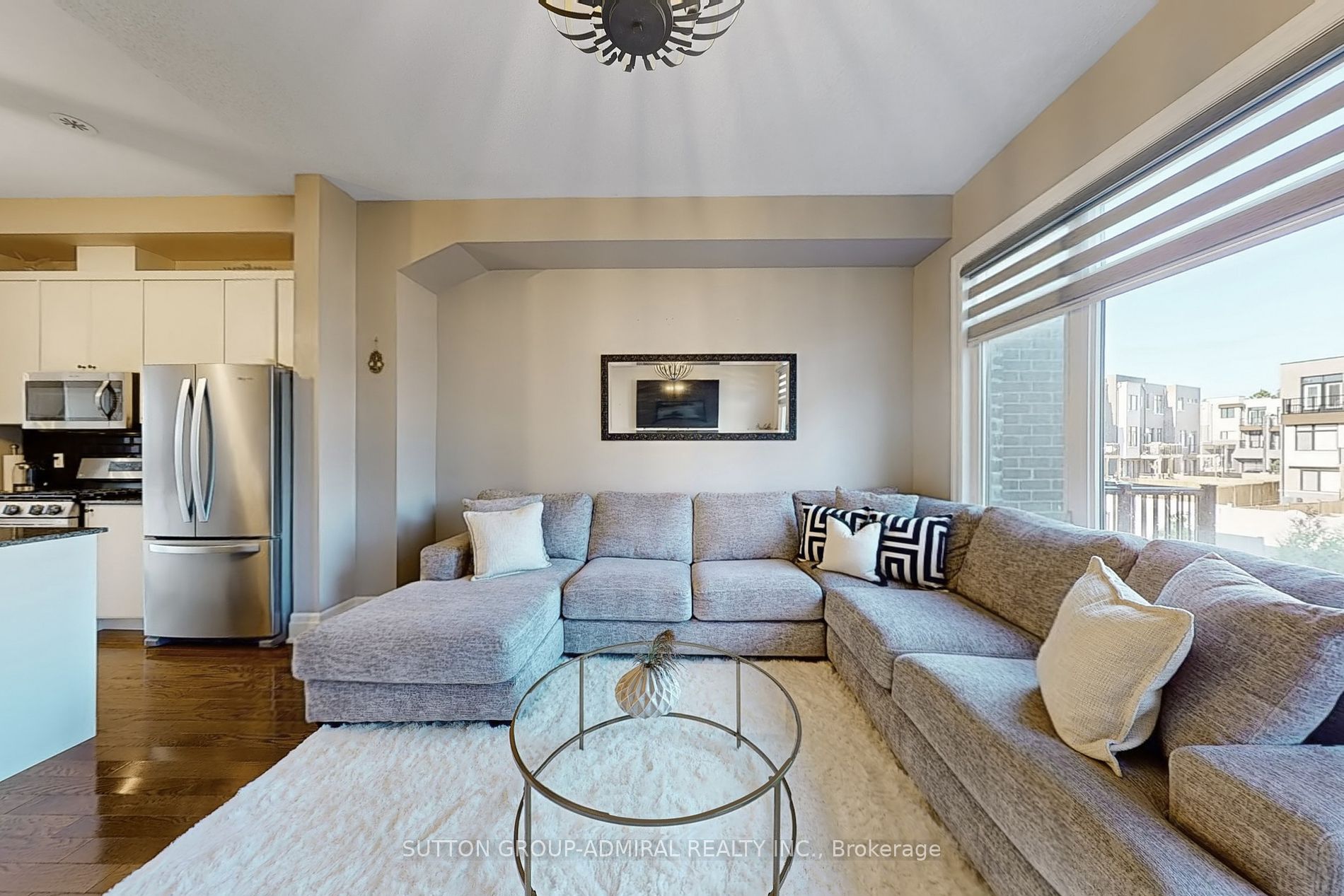 251 Thomas Cook Ave