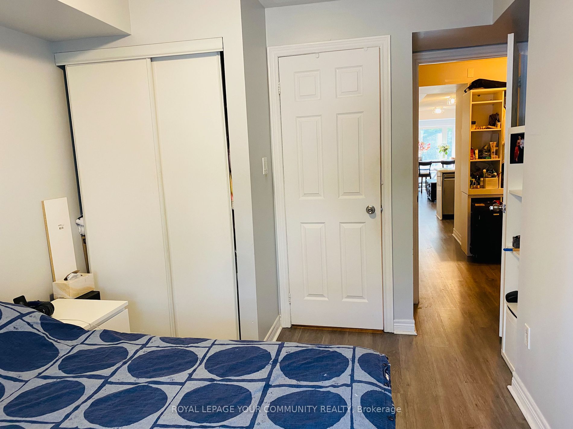 316 John St, #262