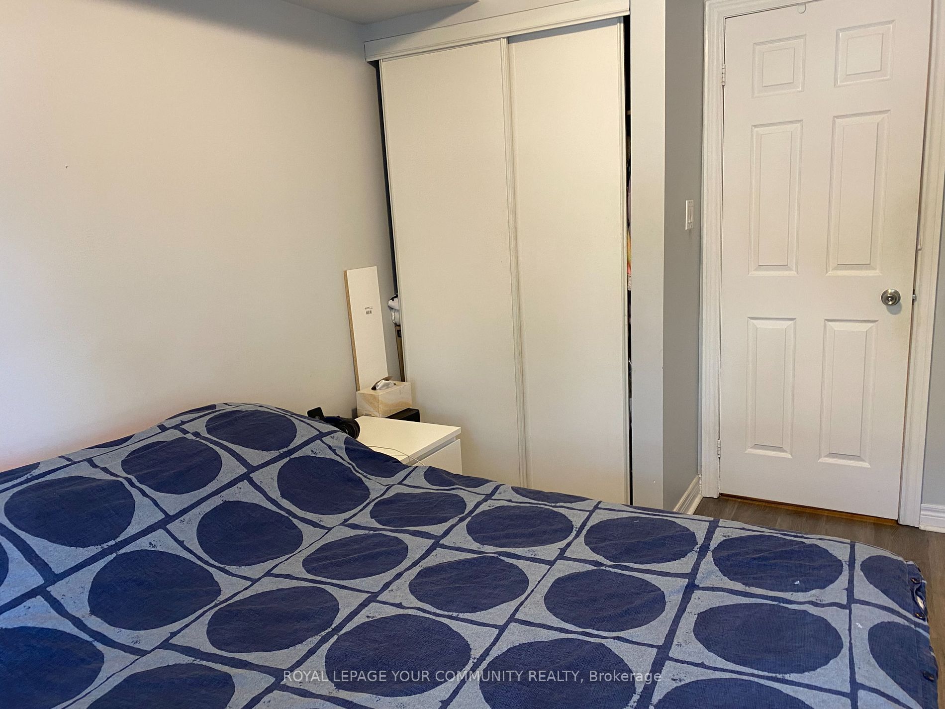 316 John St, #262