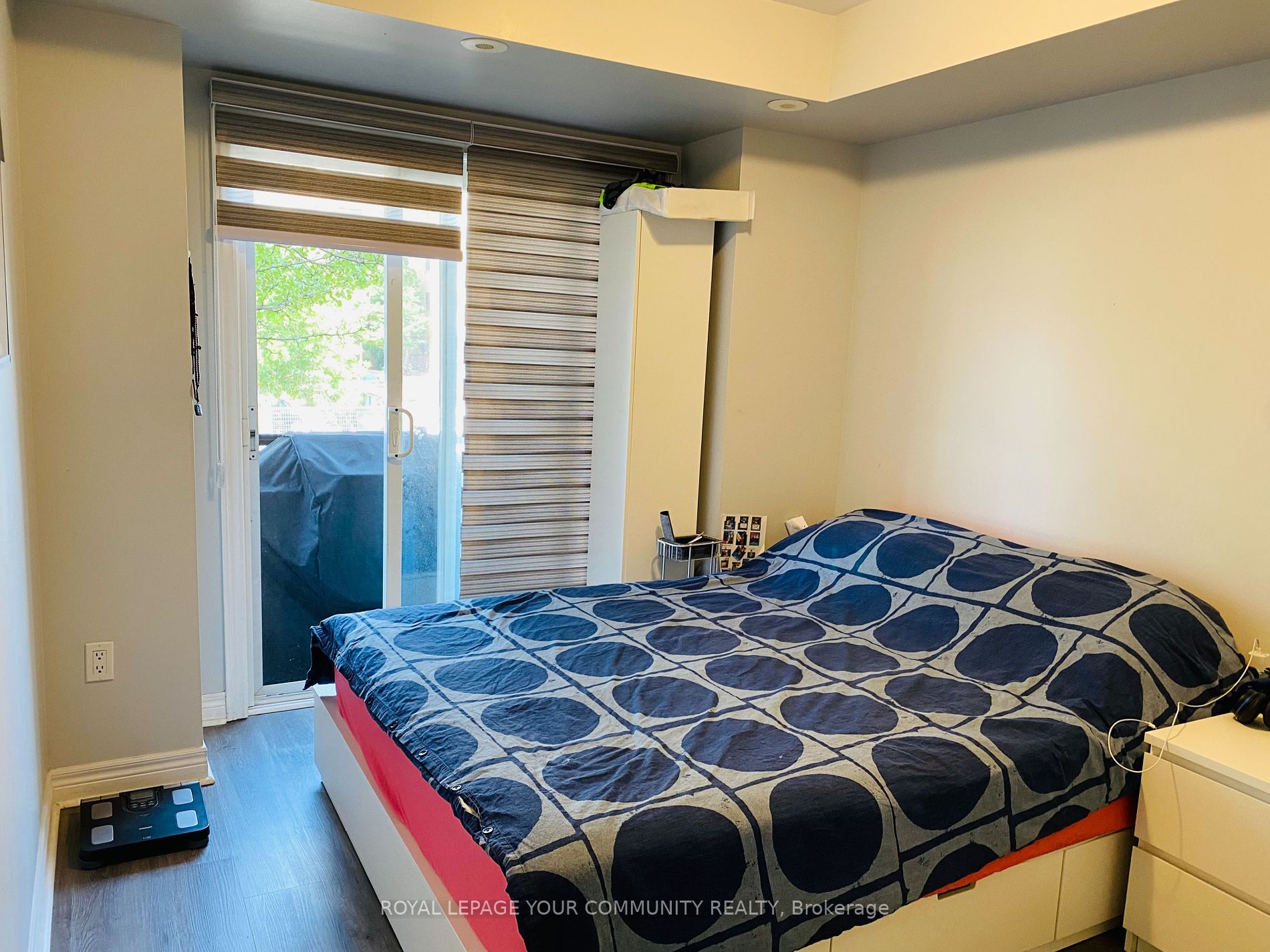 316 John St, #262