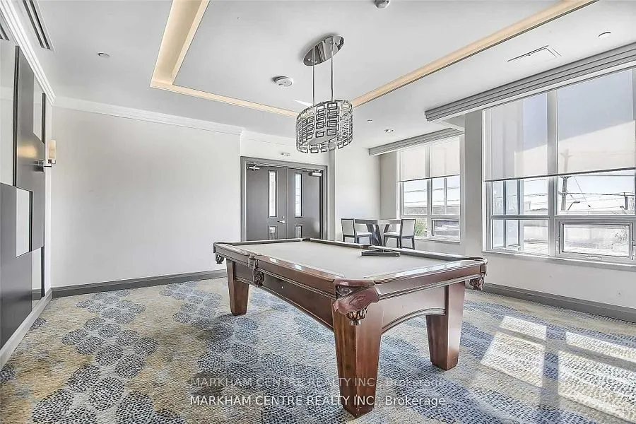 7171 Yonge St, #1805