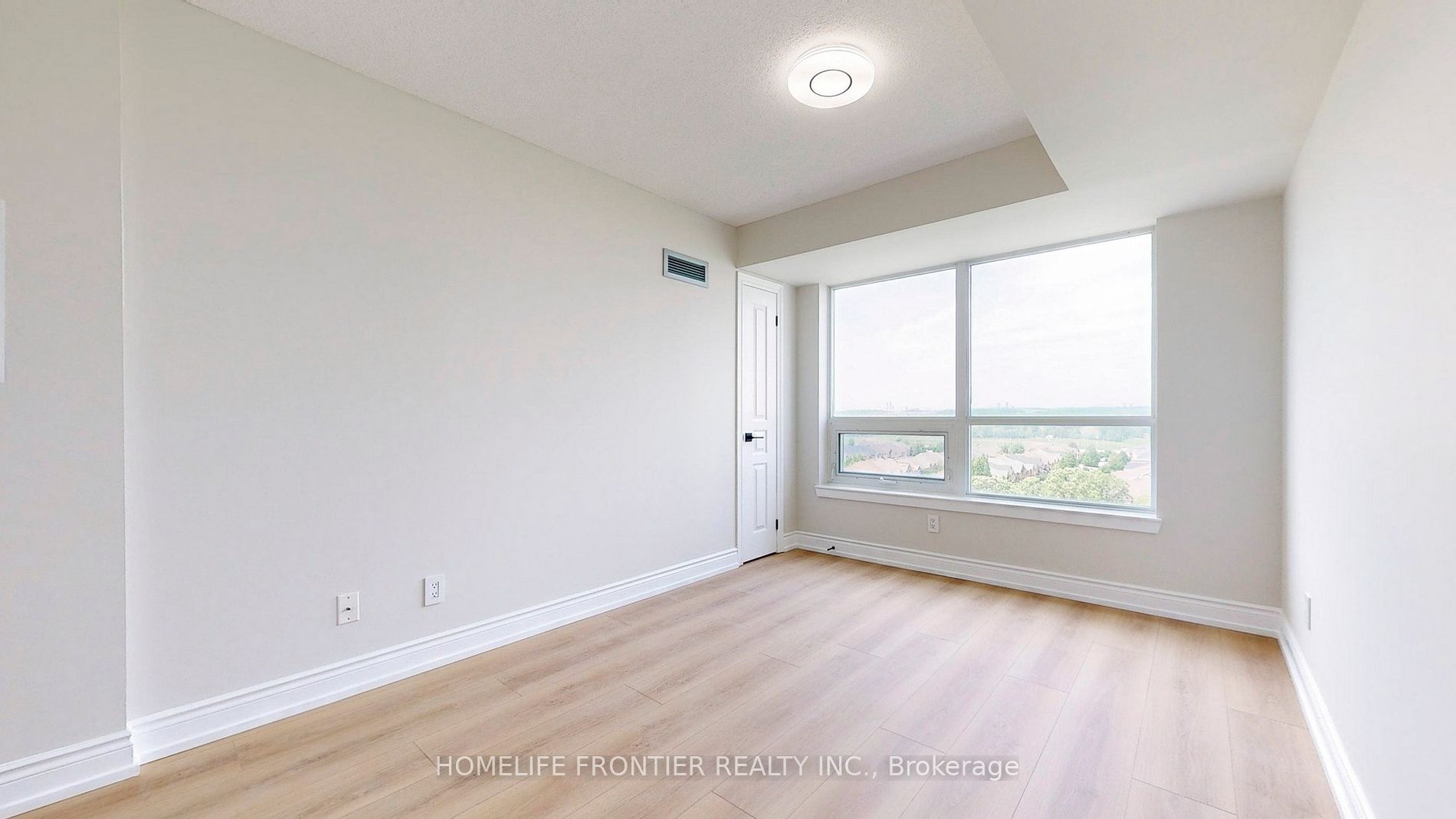 7 North Park Rd, #1007