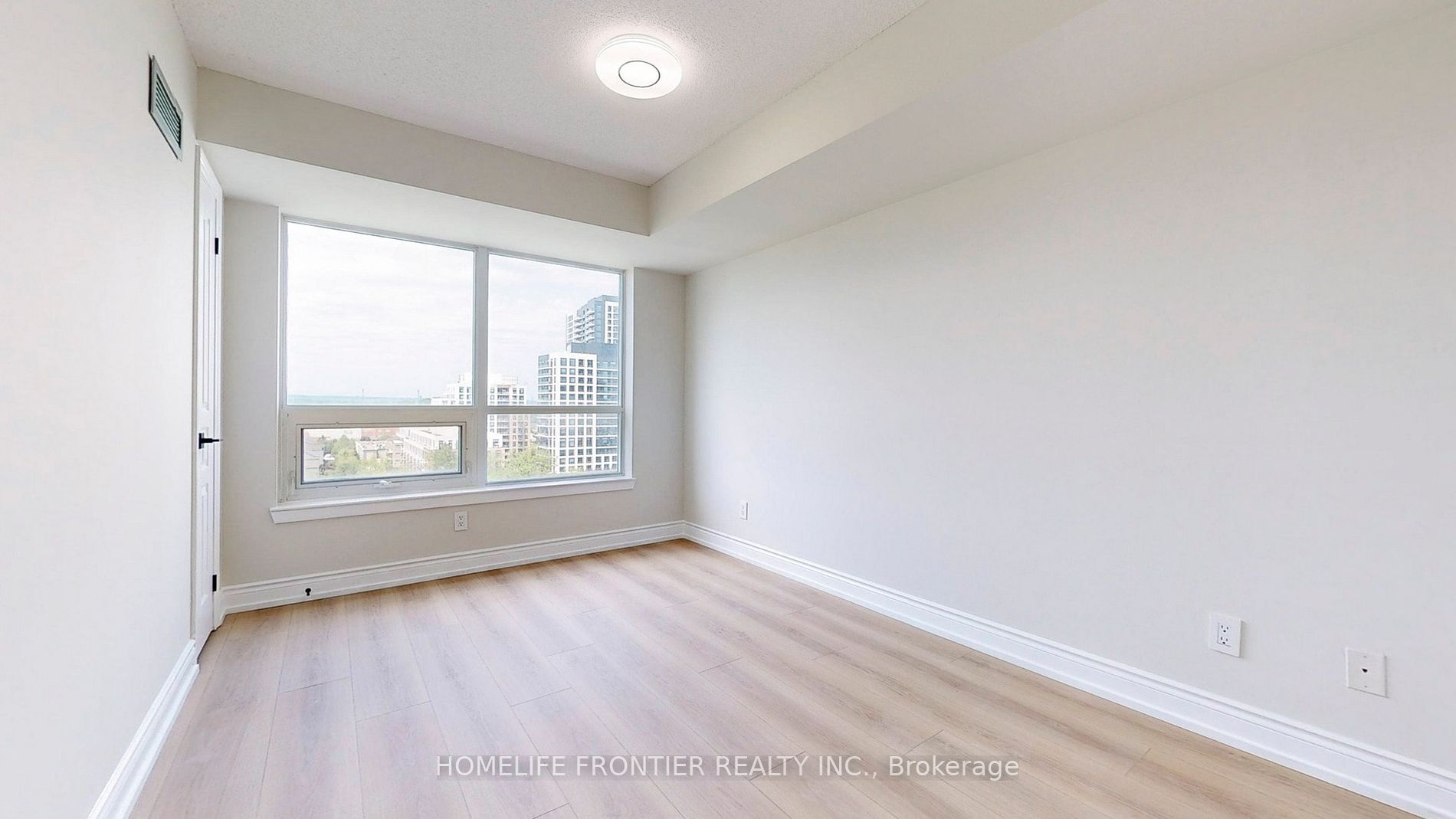 7 North Park Rd, #1007