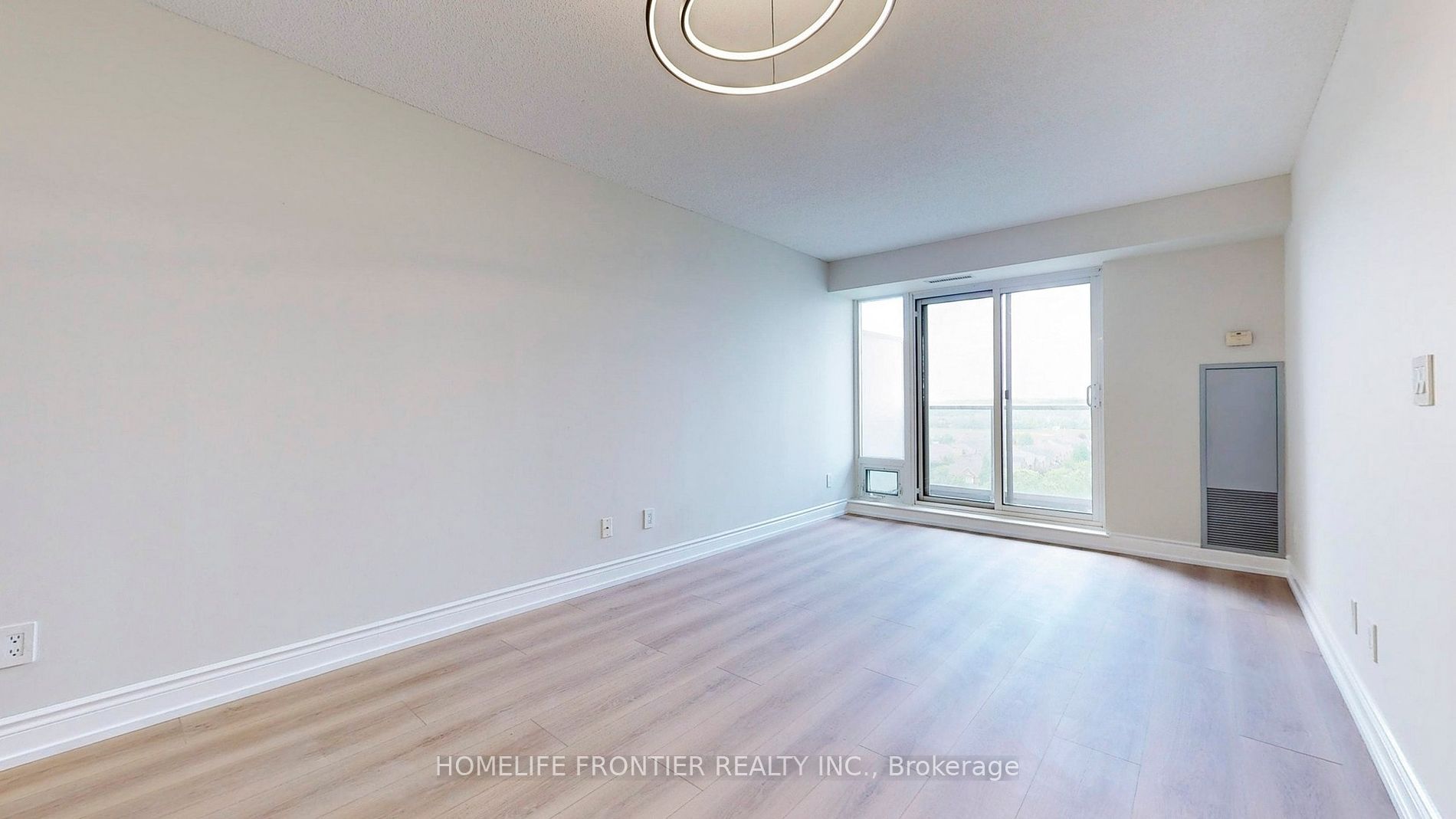 7 North Park Rd, #1007