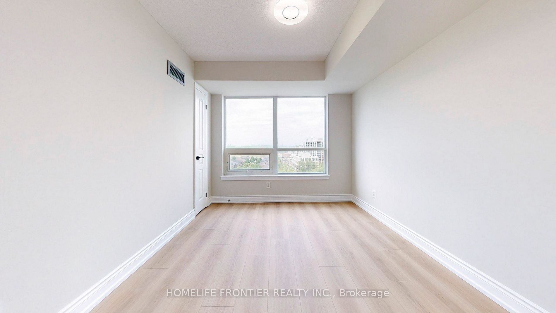 7 North Park Rd, #1007