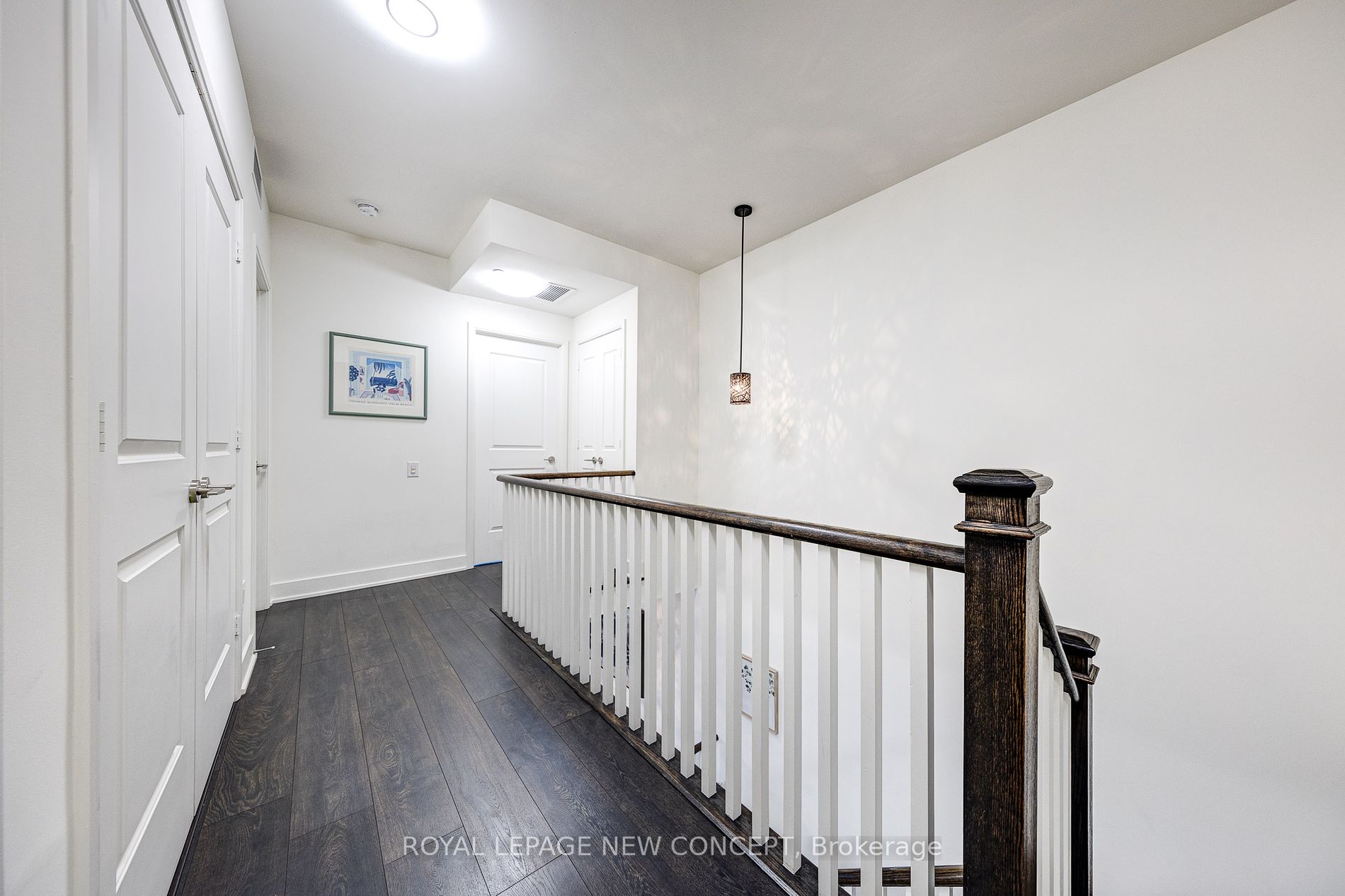 7608 Yonge St, #106