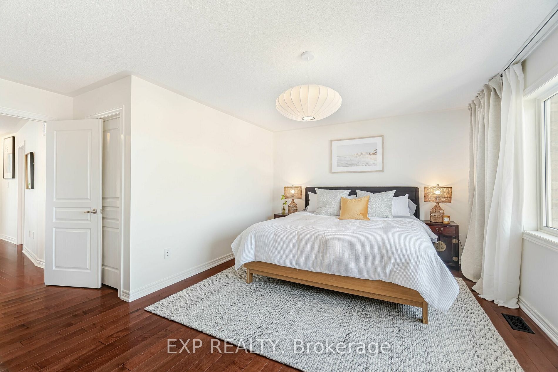 460 Autumn Hill Boulevard