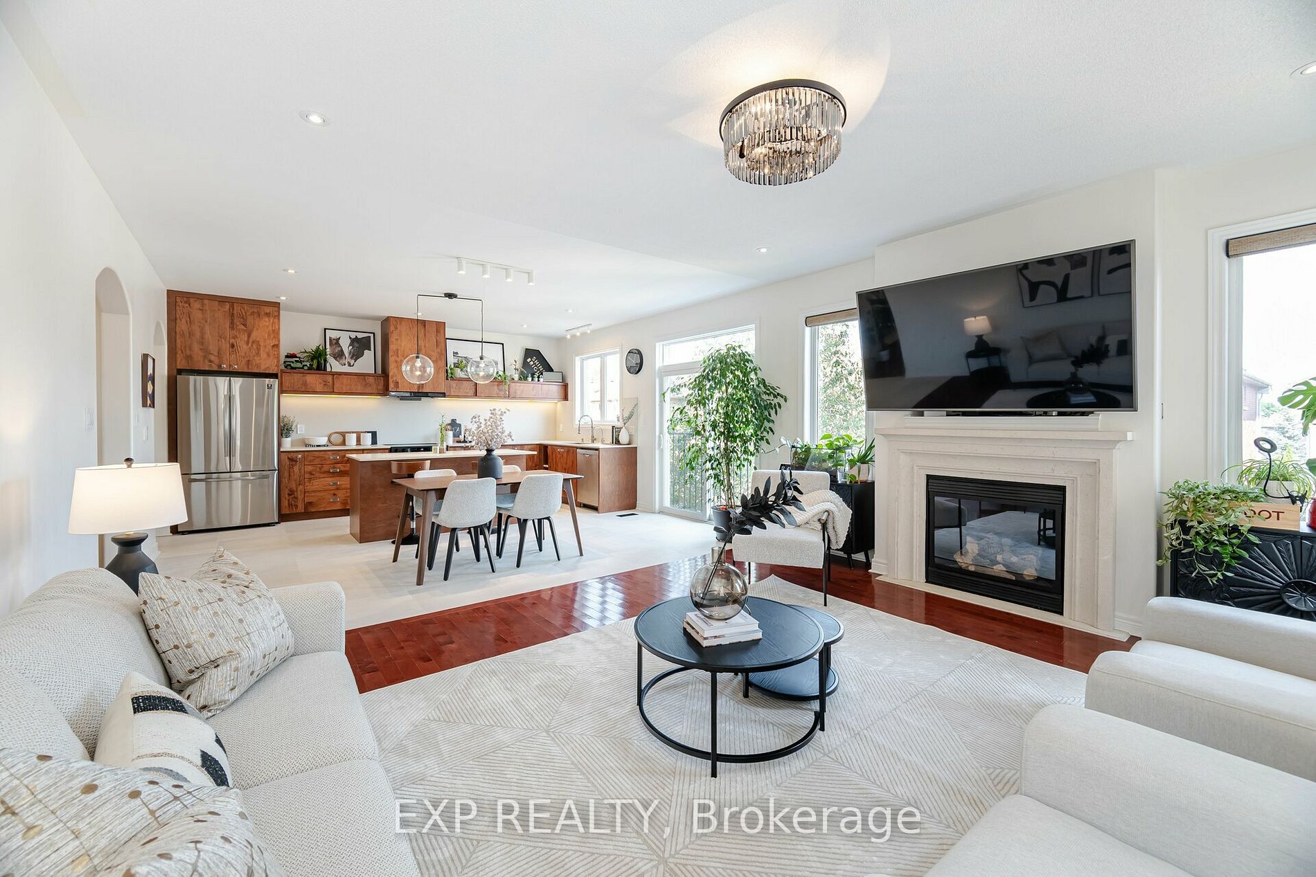 460 Autumn Hill Boulevard