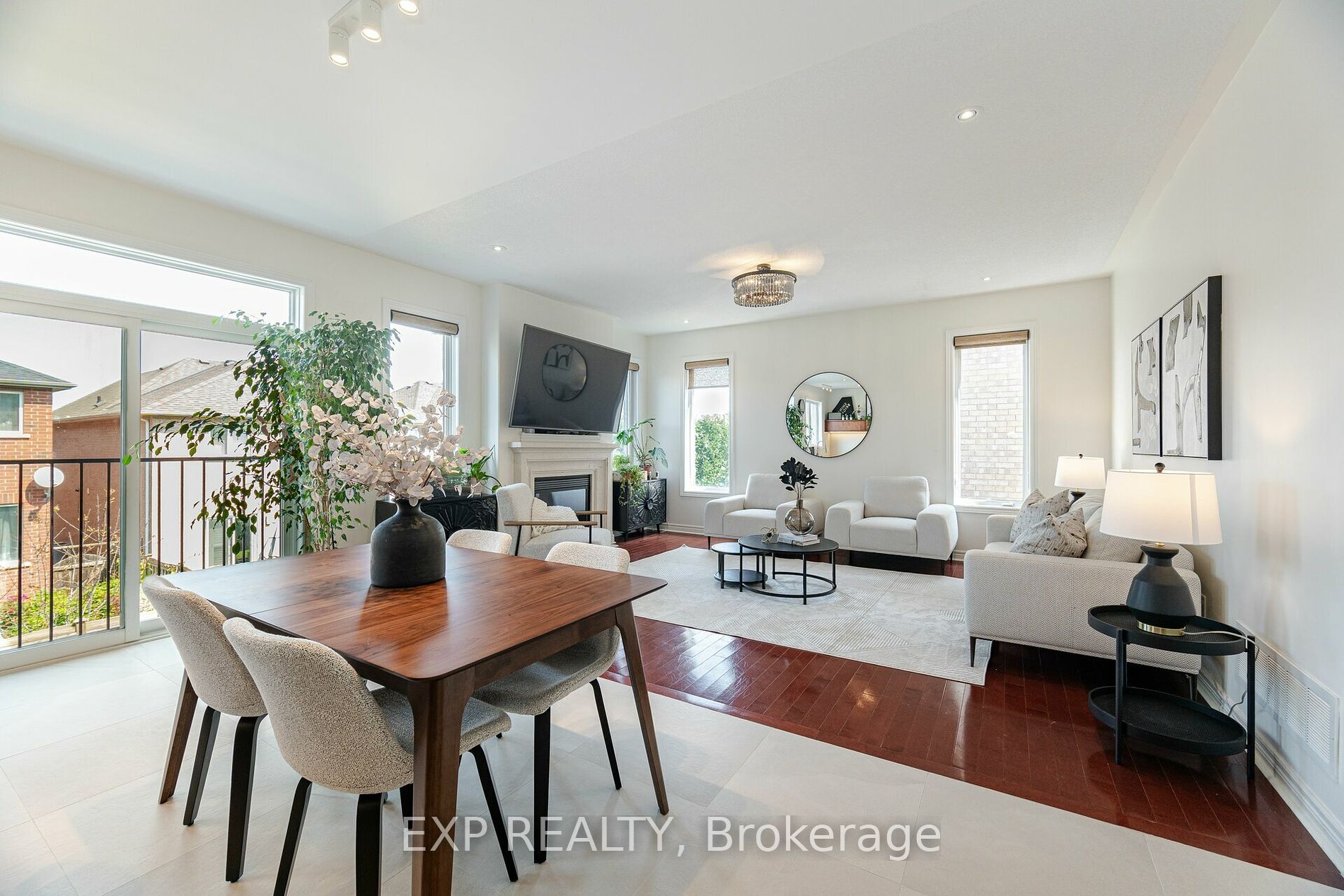 460 Autumn Hill Boulevard