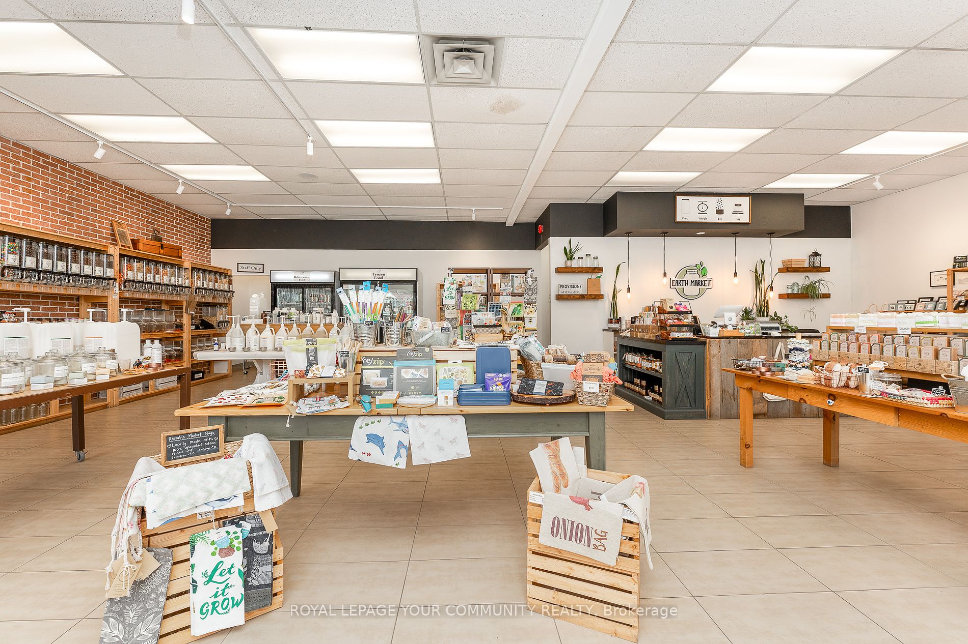 16700 Bayview Ave, #10 & 12