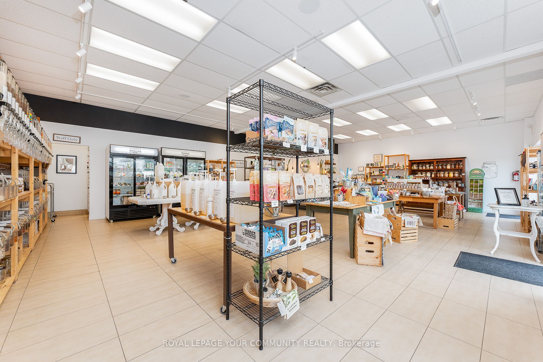 16700 Bayview Ave, #10 & 12