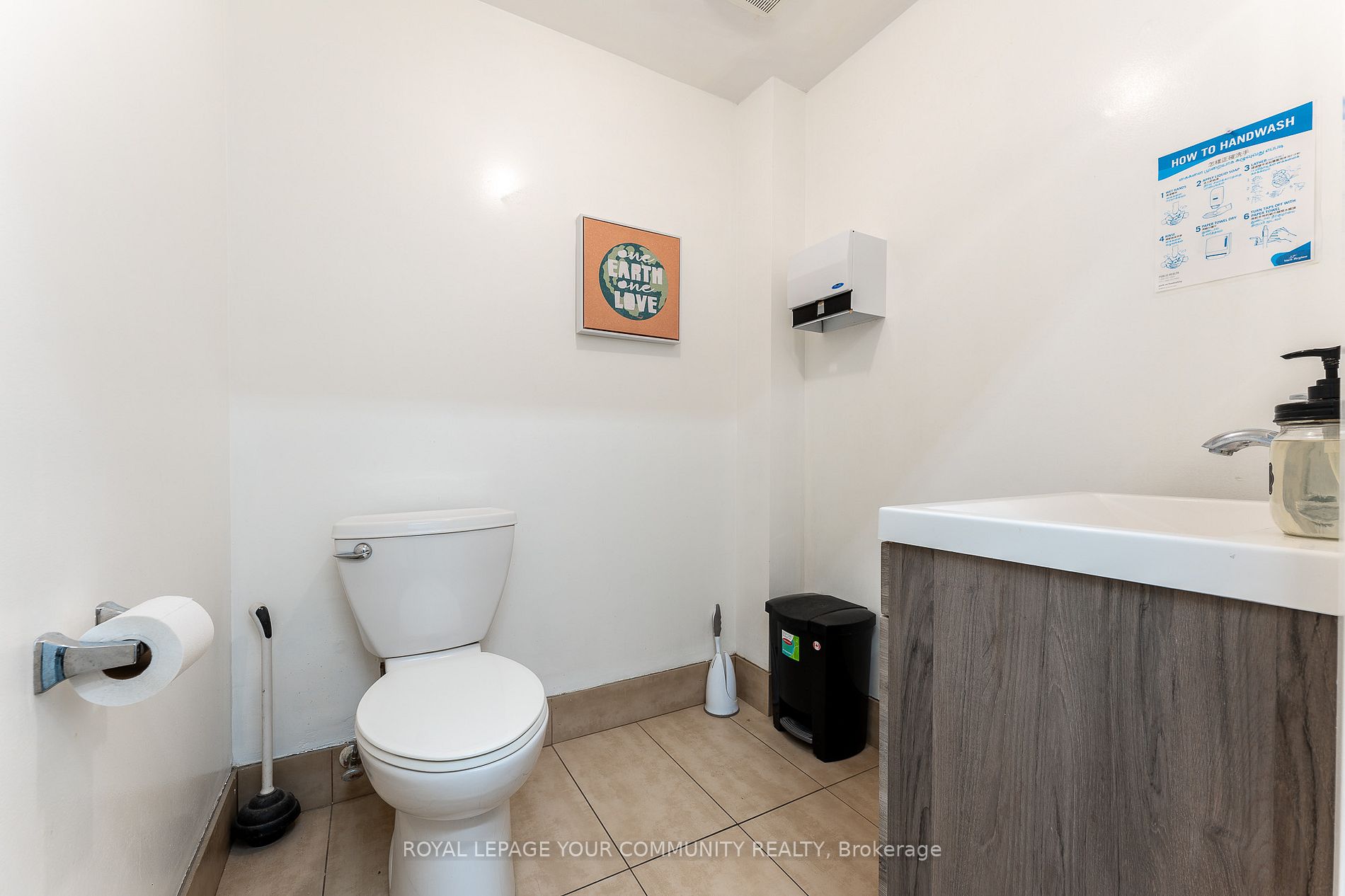 16700 Bayview Ave, #10 & 12