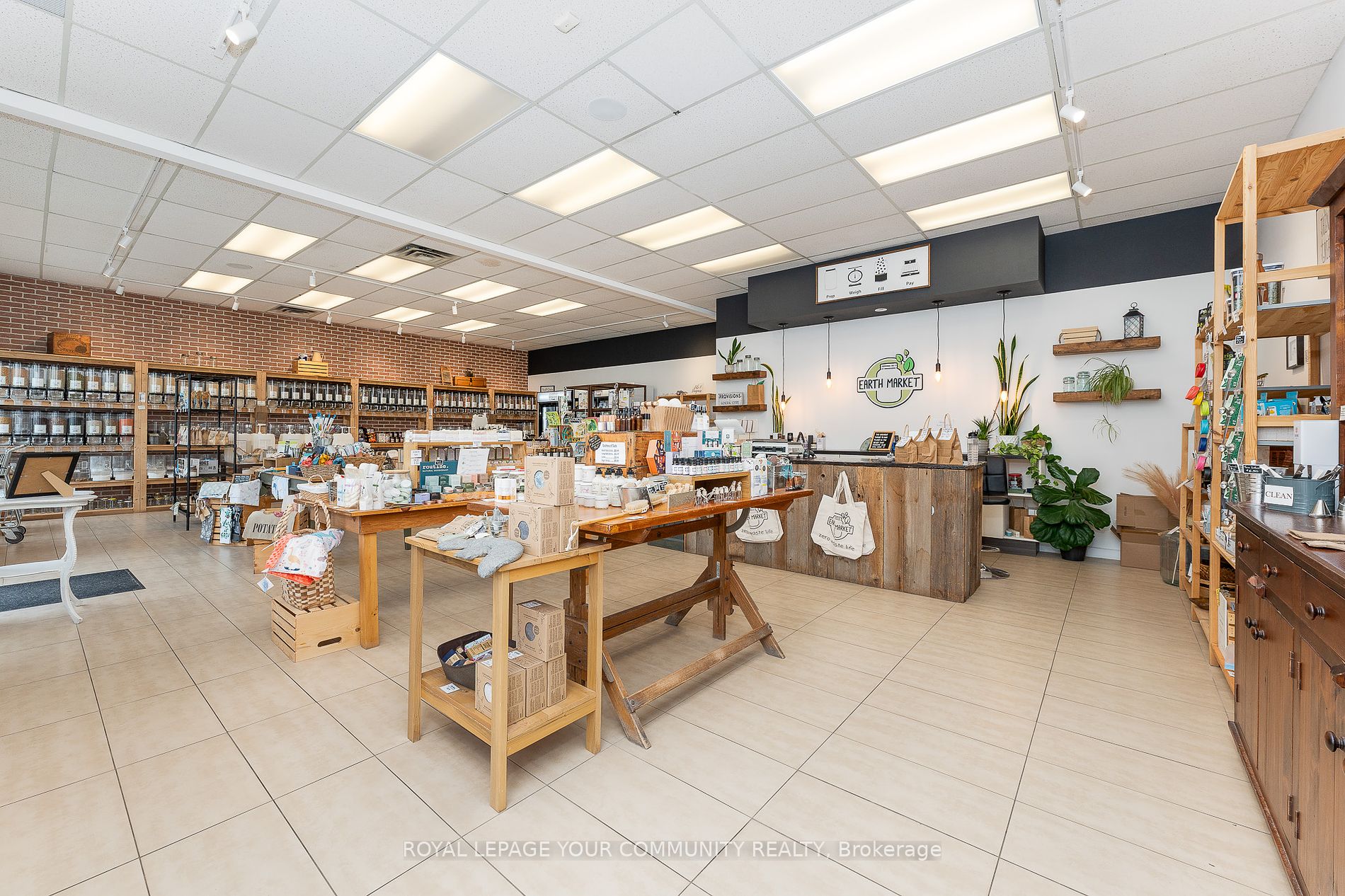 16700 Bayview Ave, #10 & 12