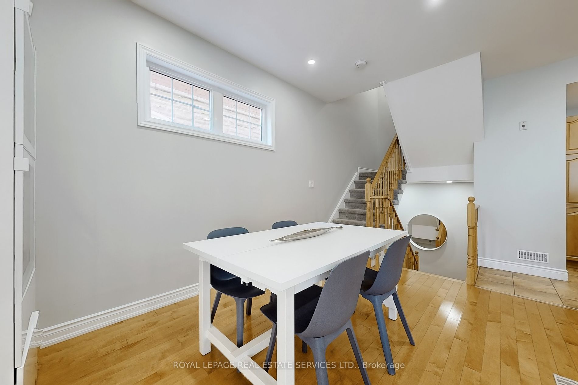 8 Brighton Pl, #48