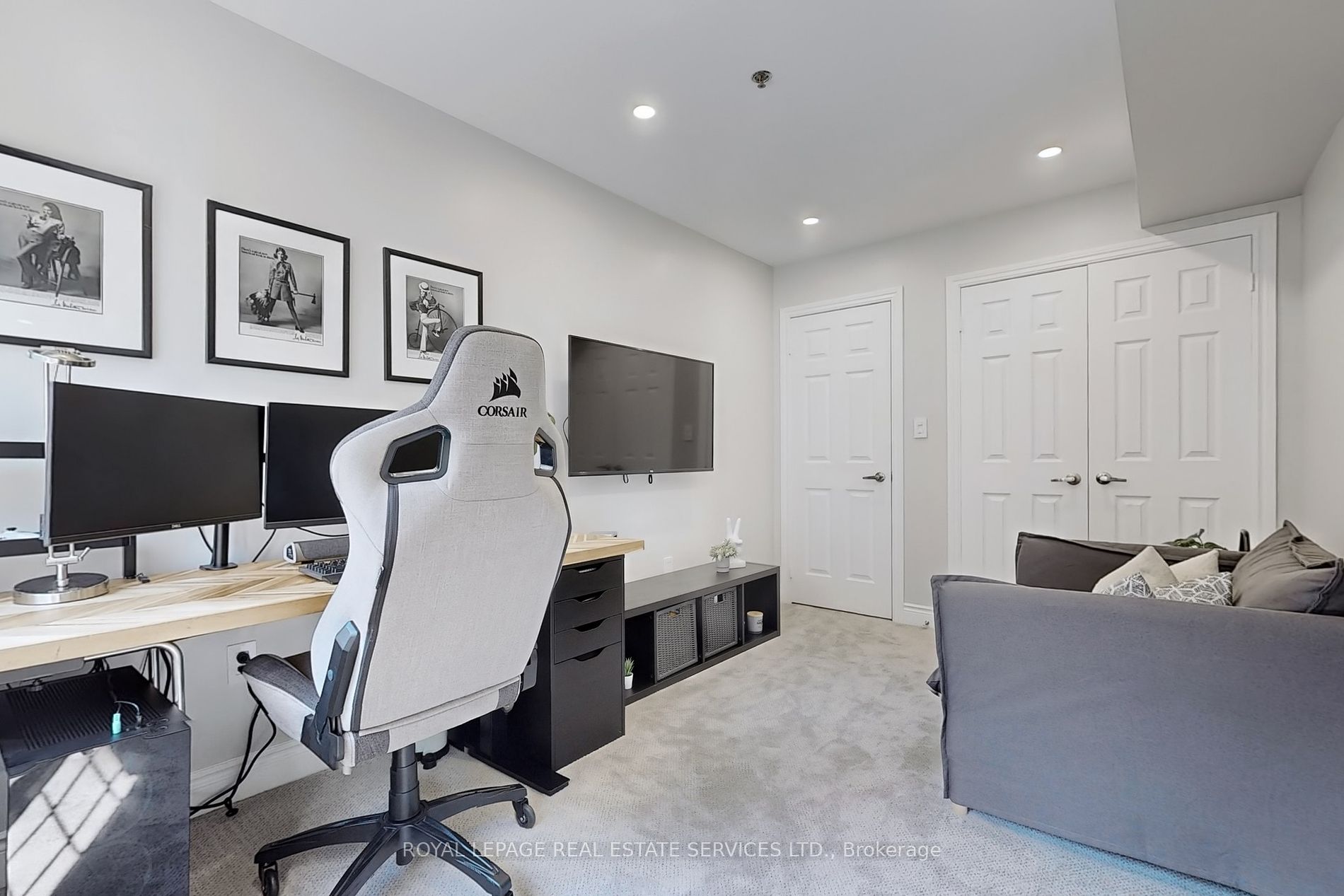 8 Brighton Pl, #48