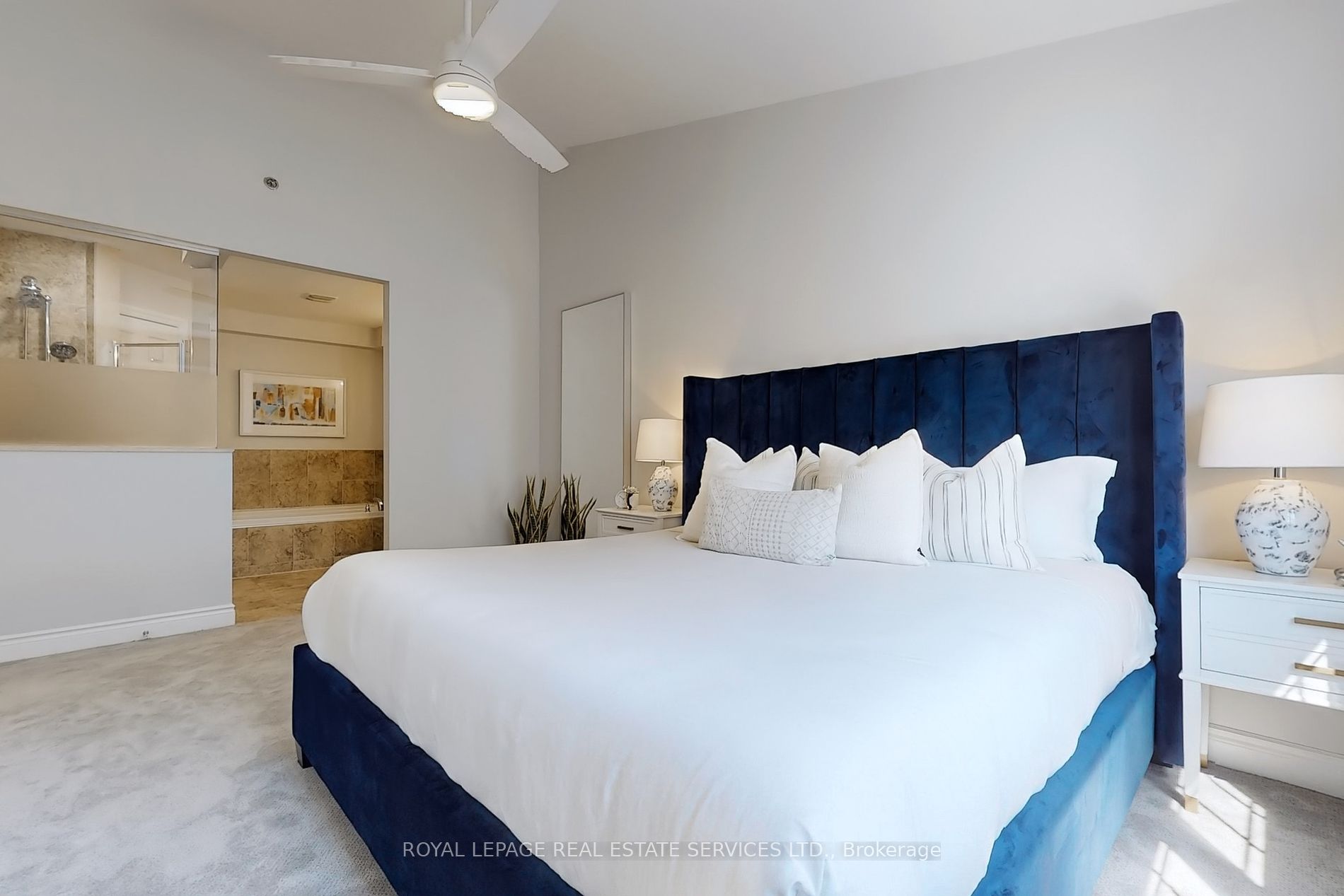 8 Brighton Pl, #48