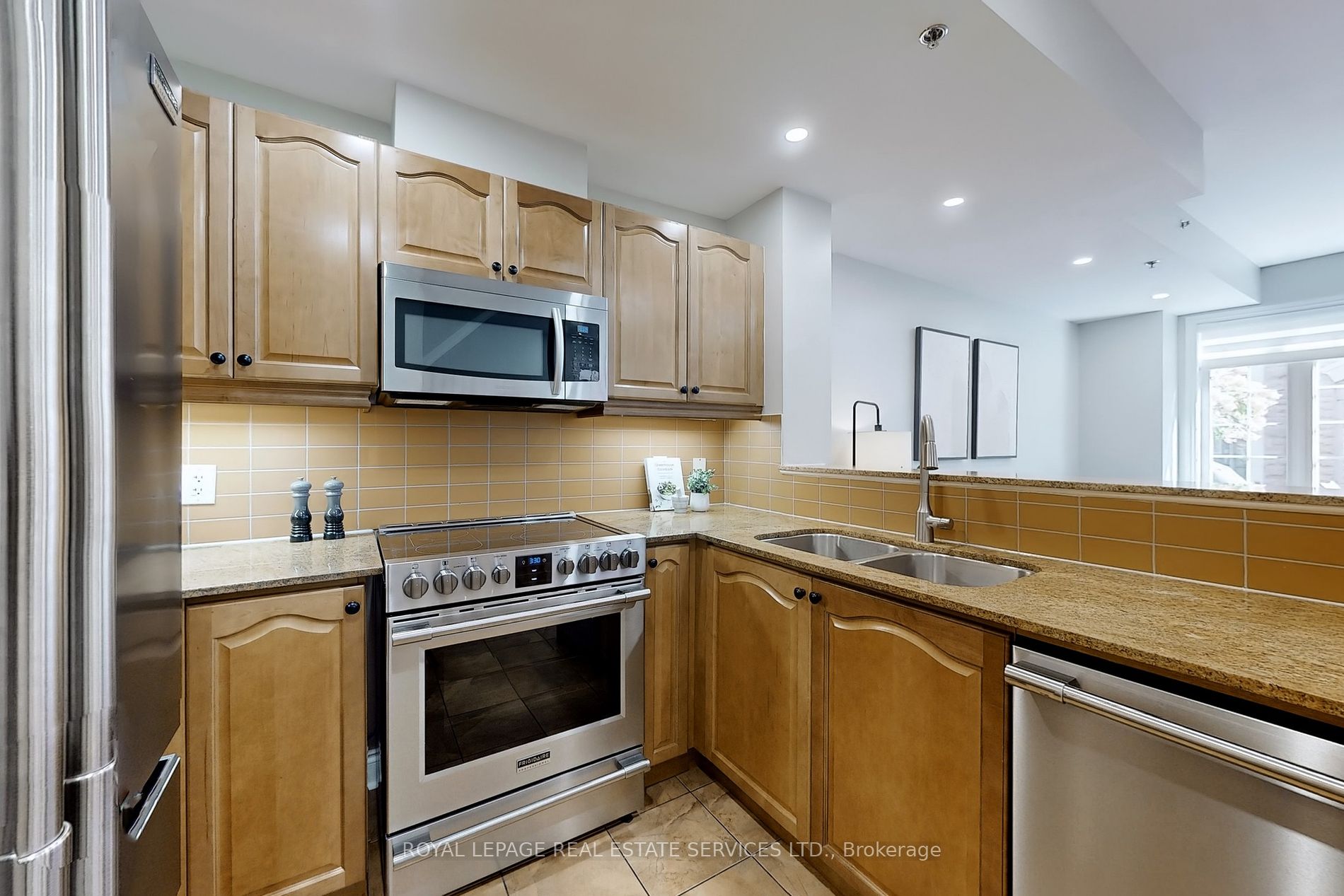 8 Brighton Pl, #48