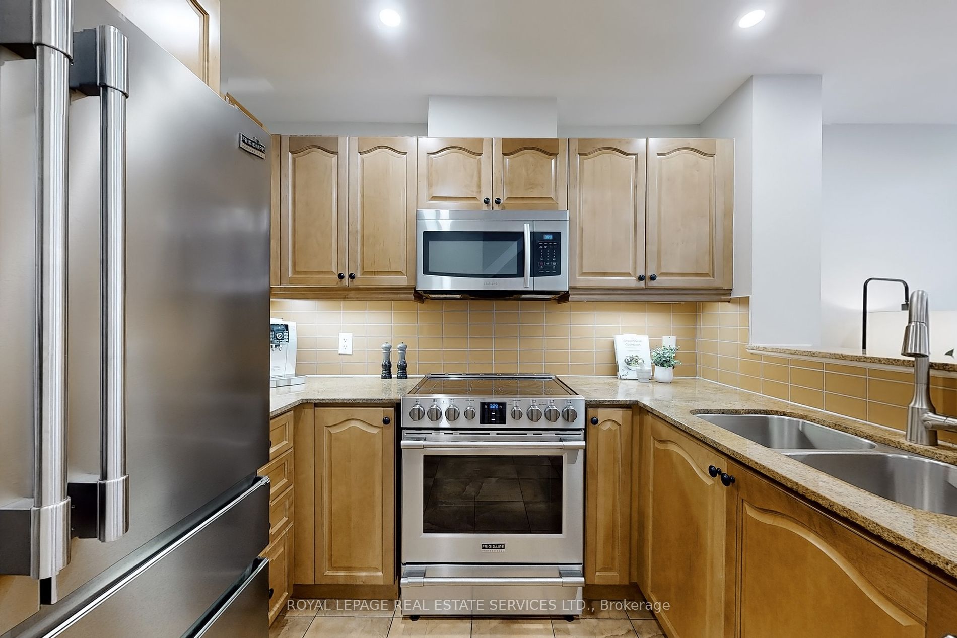 8 Brighton Pl, #48