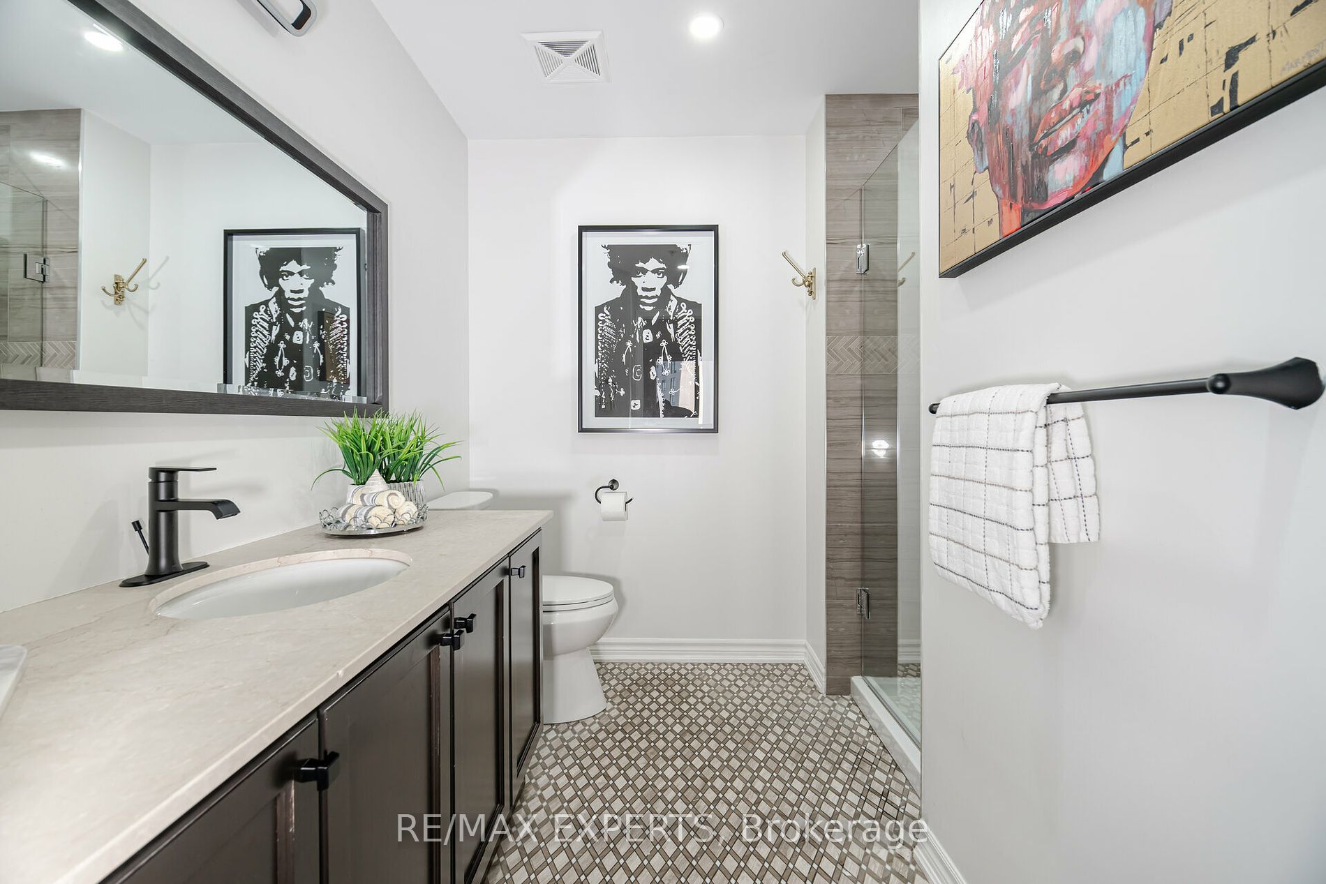 9255 Jane St, #602