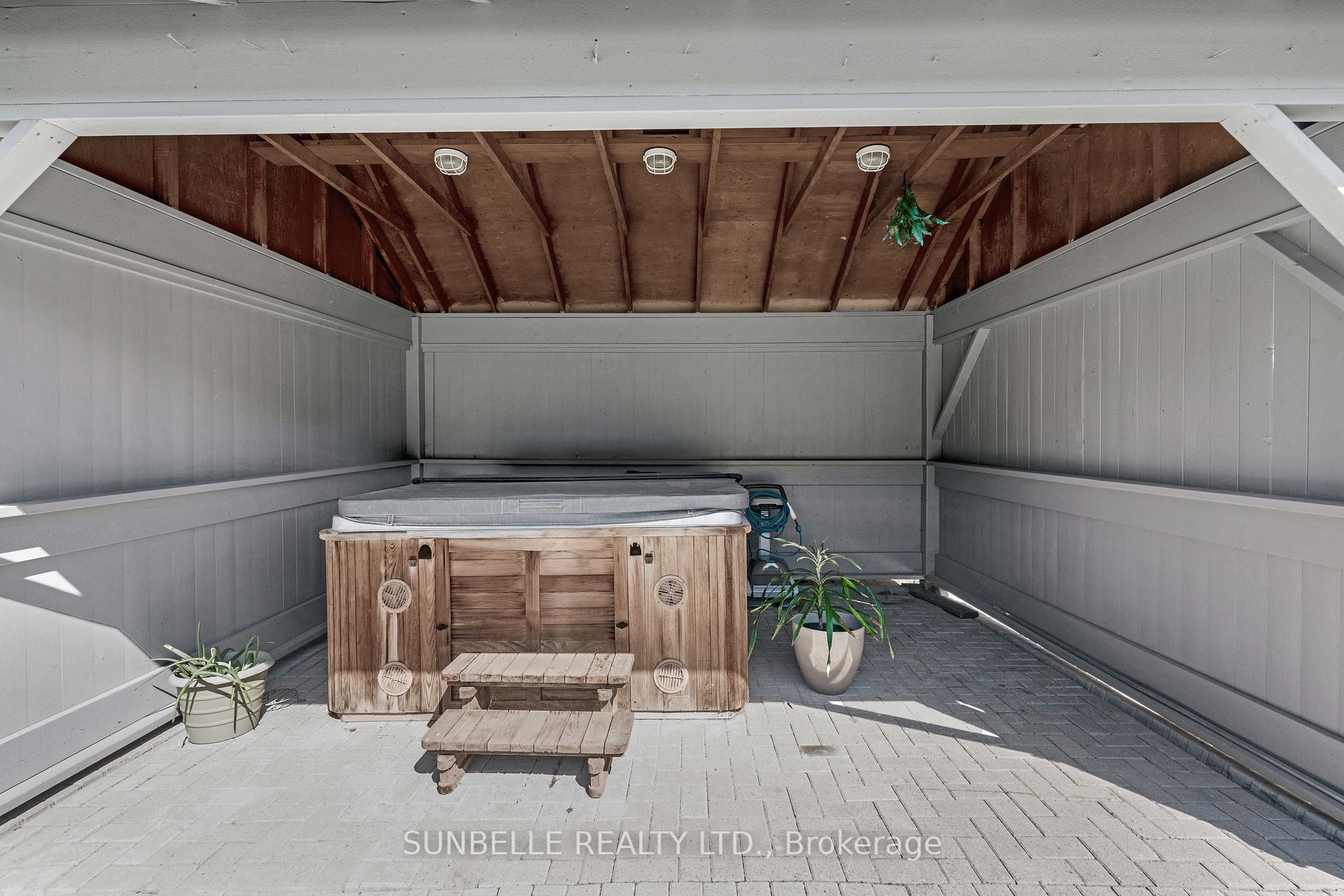 30 Archibald Rd