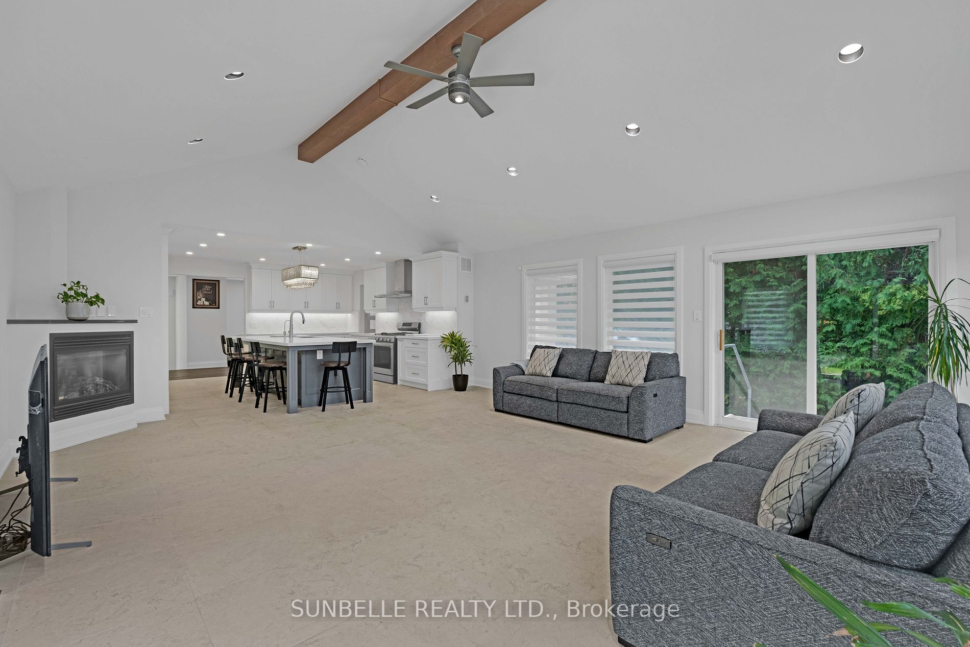 30 Archibald Rd