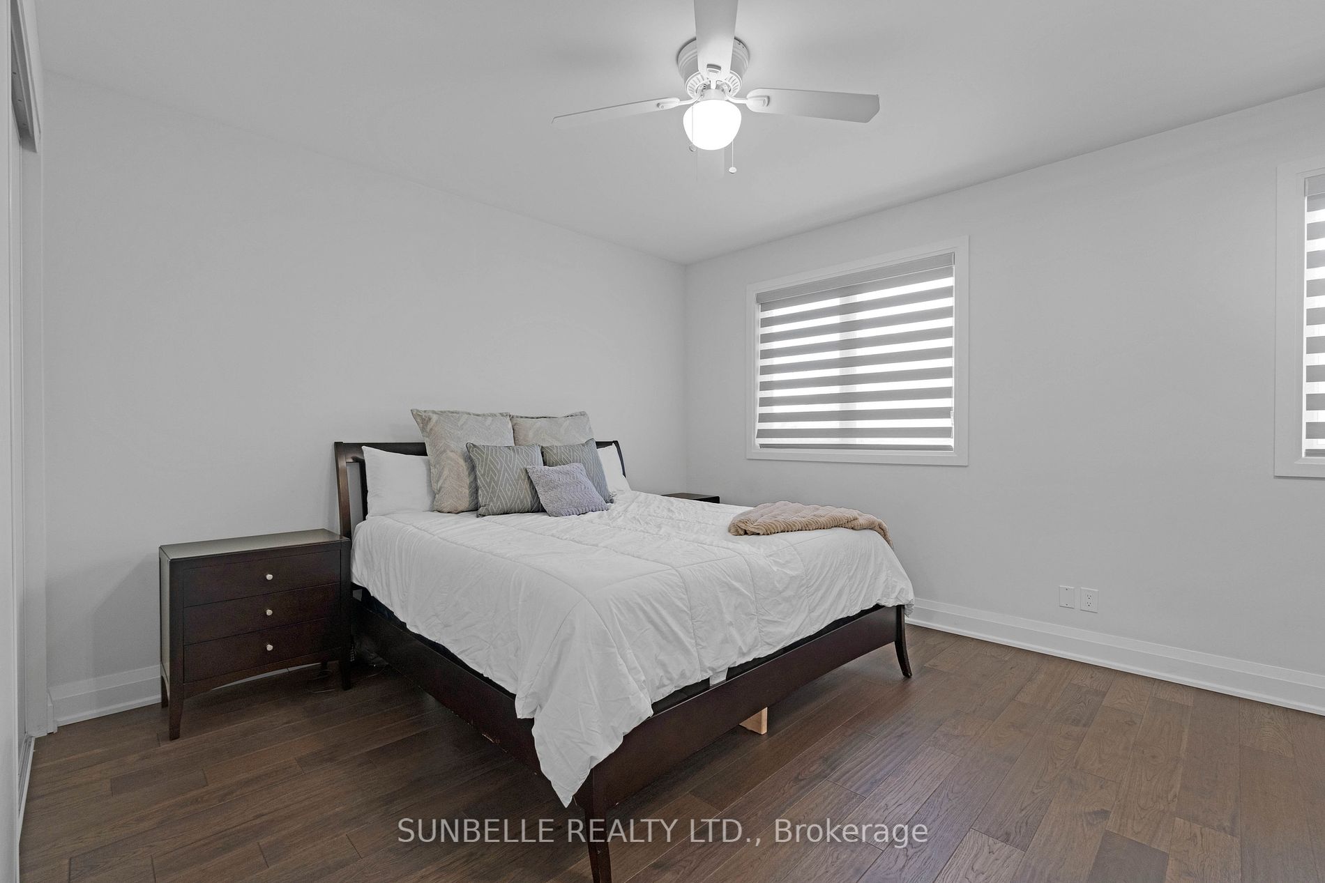 30 Archibald Rd