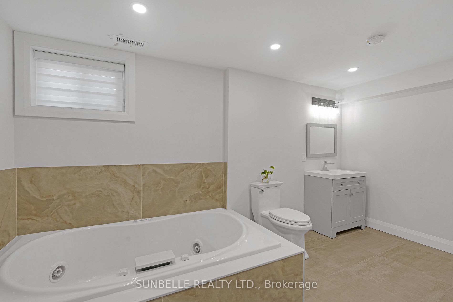 30 Archibald Rd