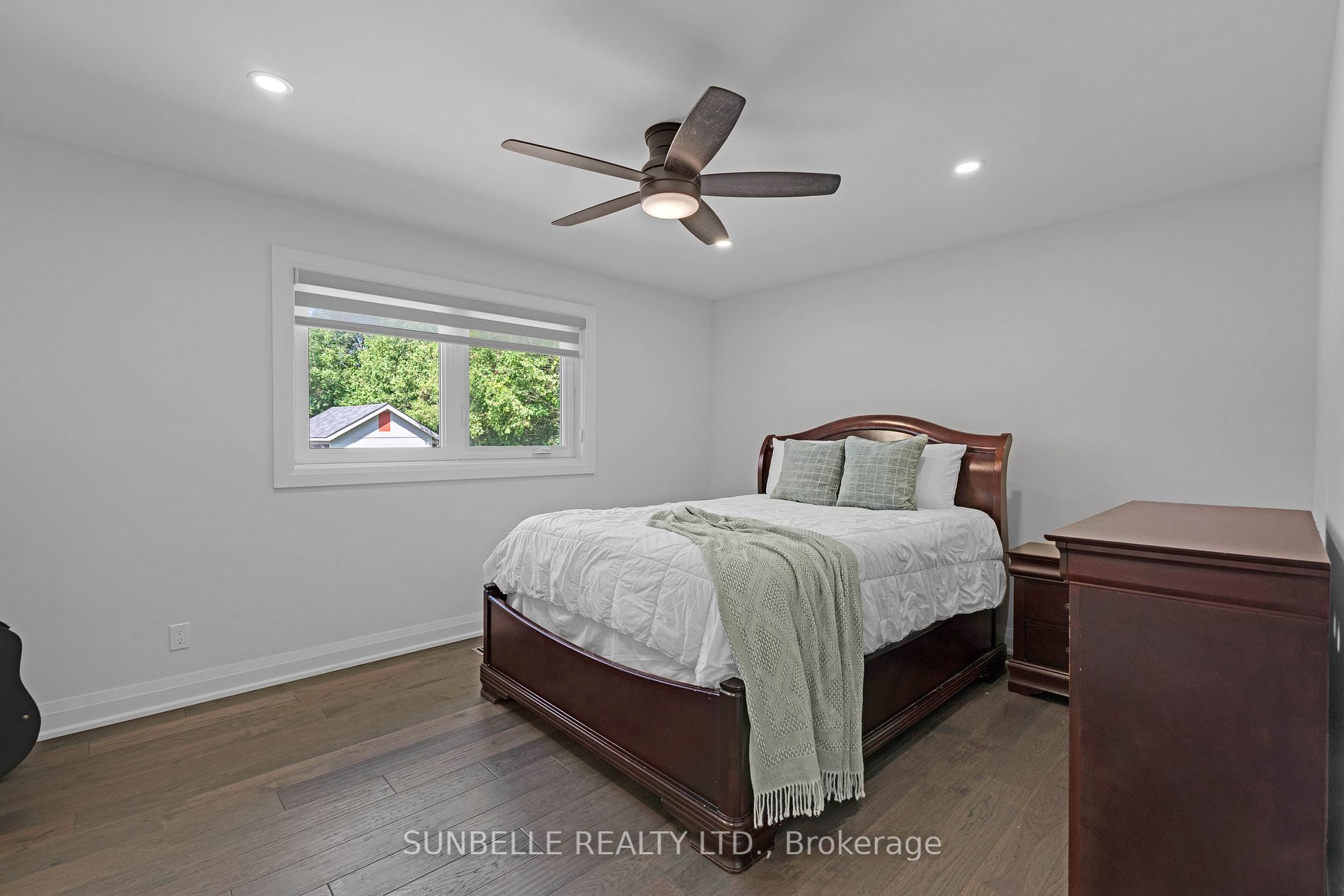 30 Archibald Rd