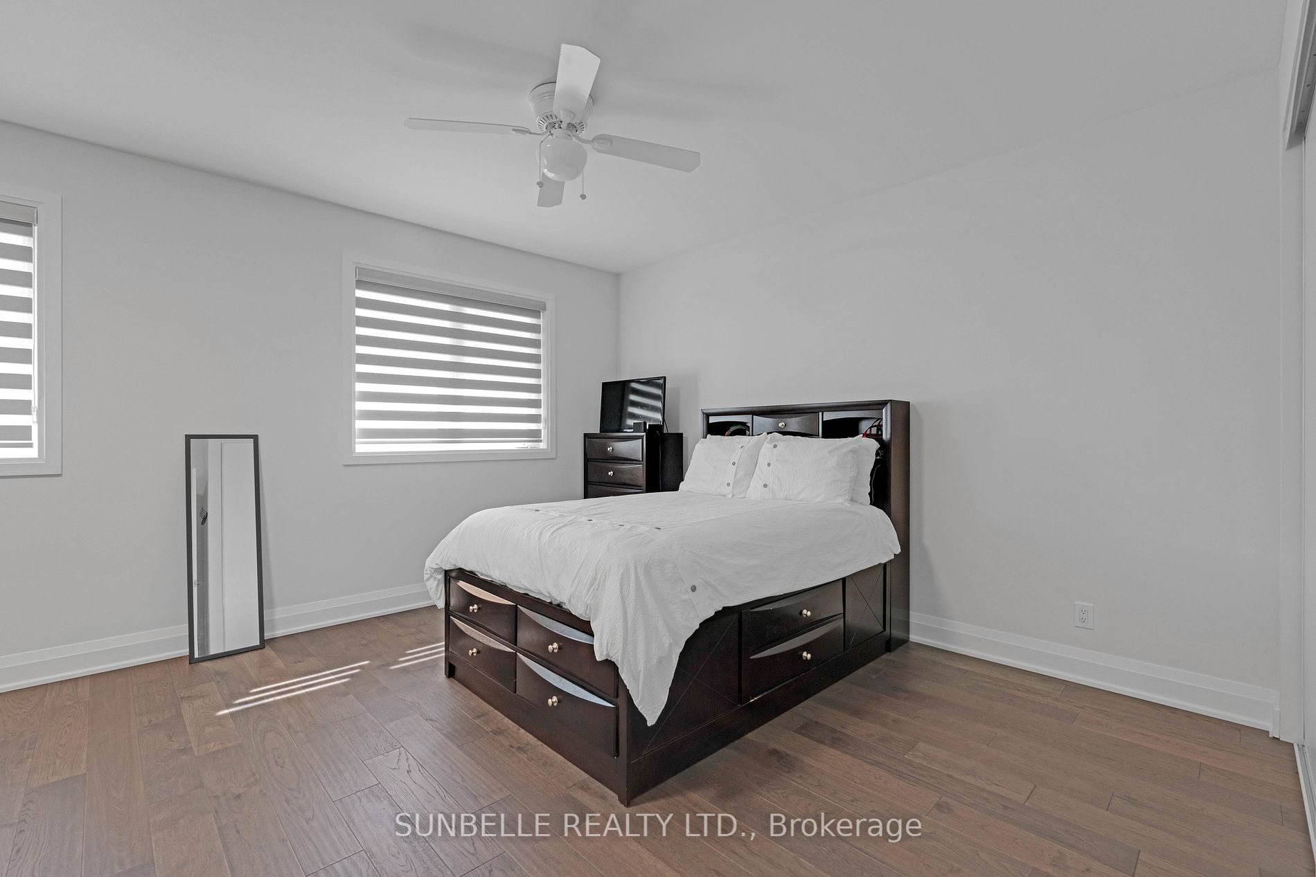 30 Archibald Rd