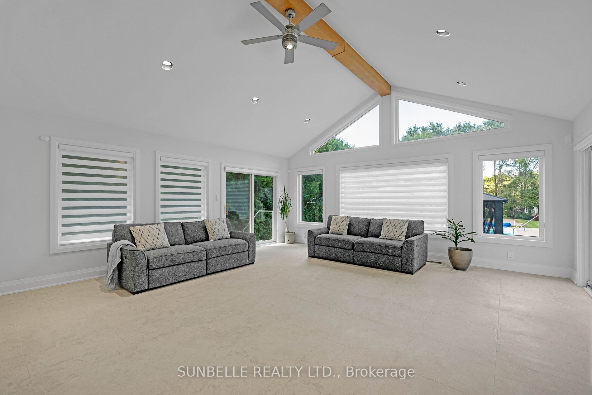 30 Archibald Rd