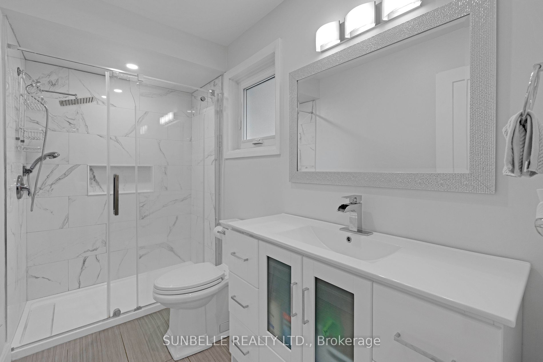 30 Archibald Rd