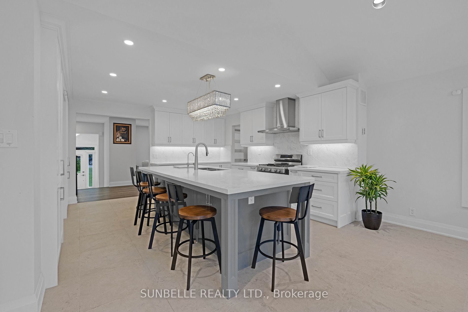 30 Archibald Rd