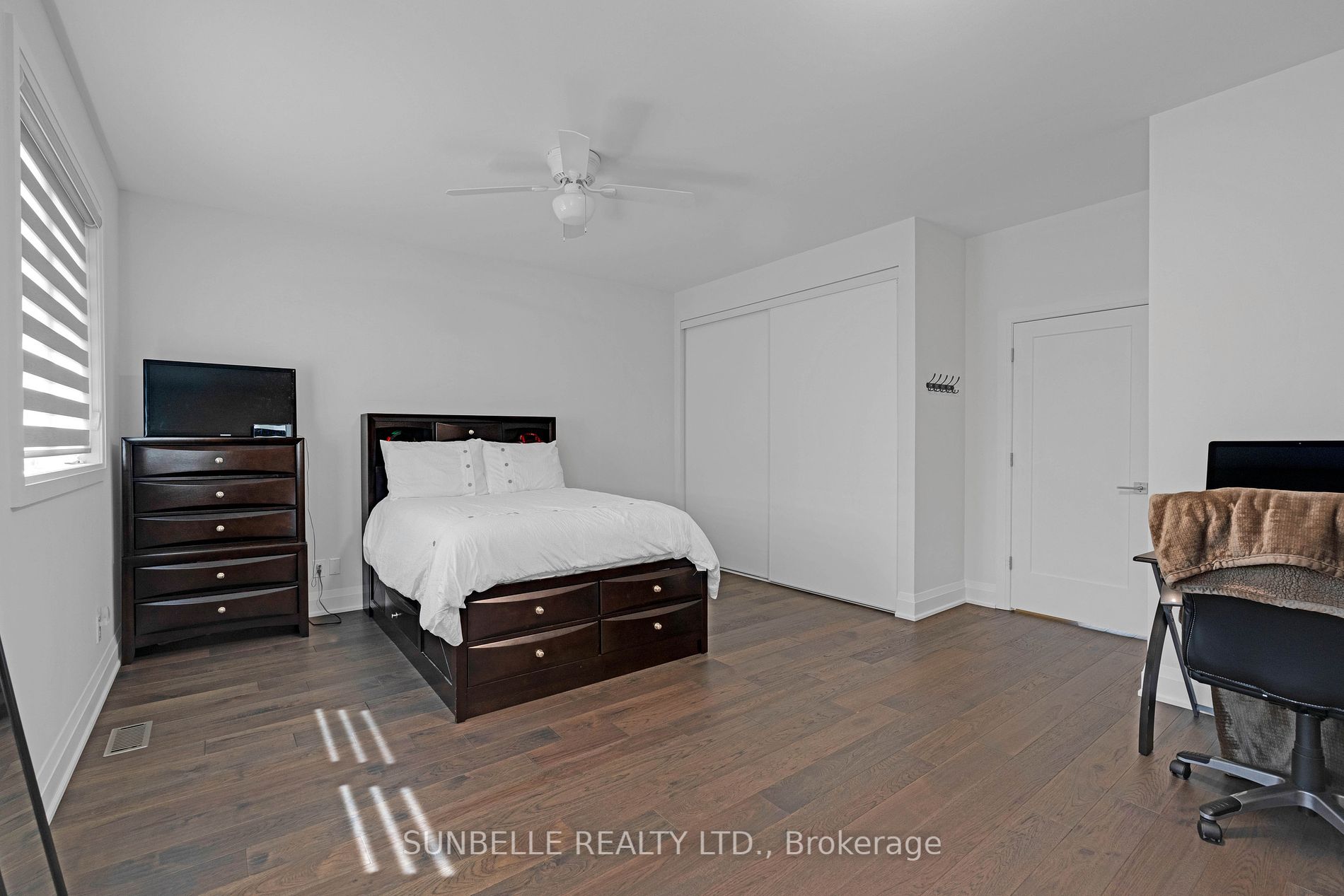 30 Archibald Rd